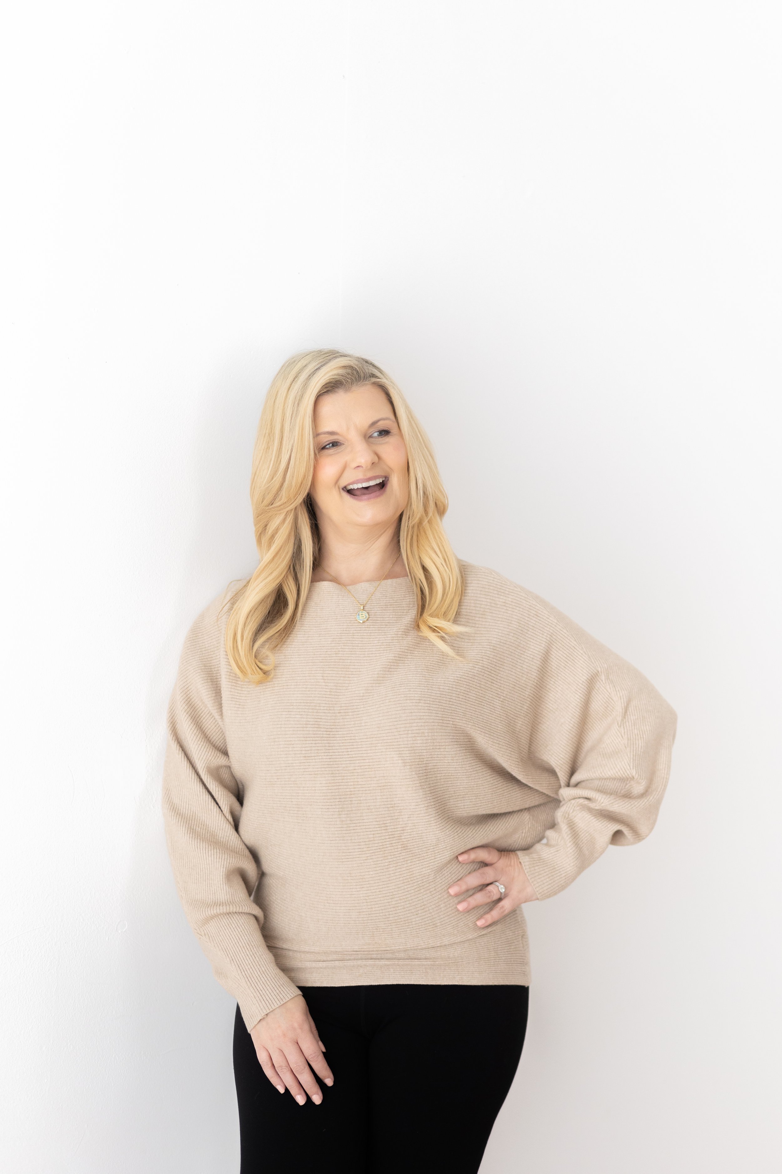 Brandy Walker Branding Session -208.jpg