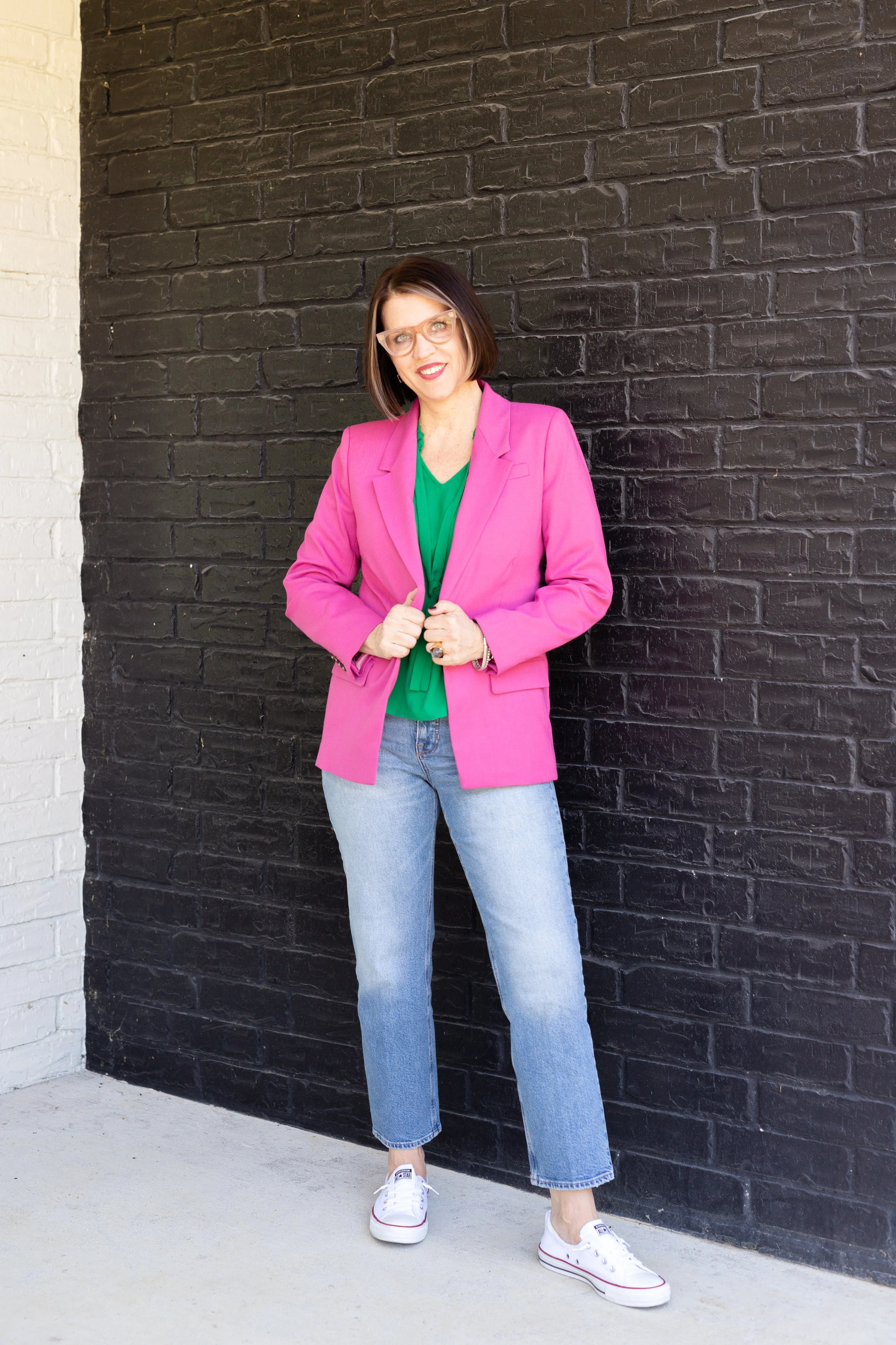 Susan Collins Branding Session-242.jpg