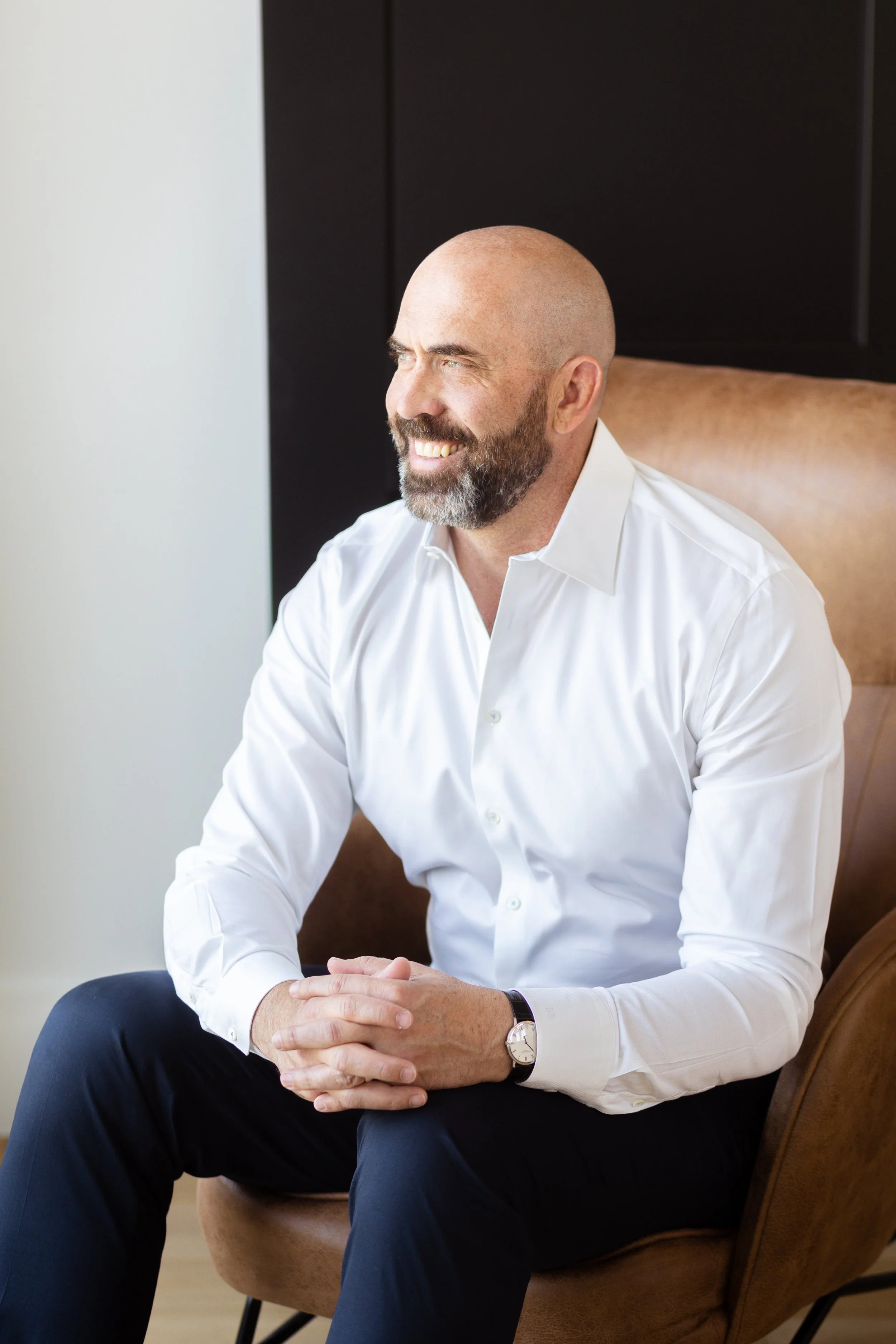 Brian Batson Branding Session-150.jpg