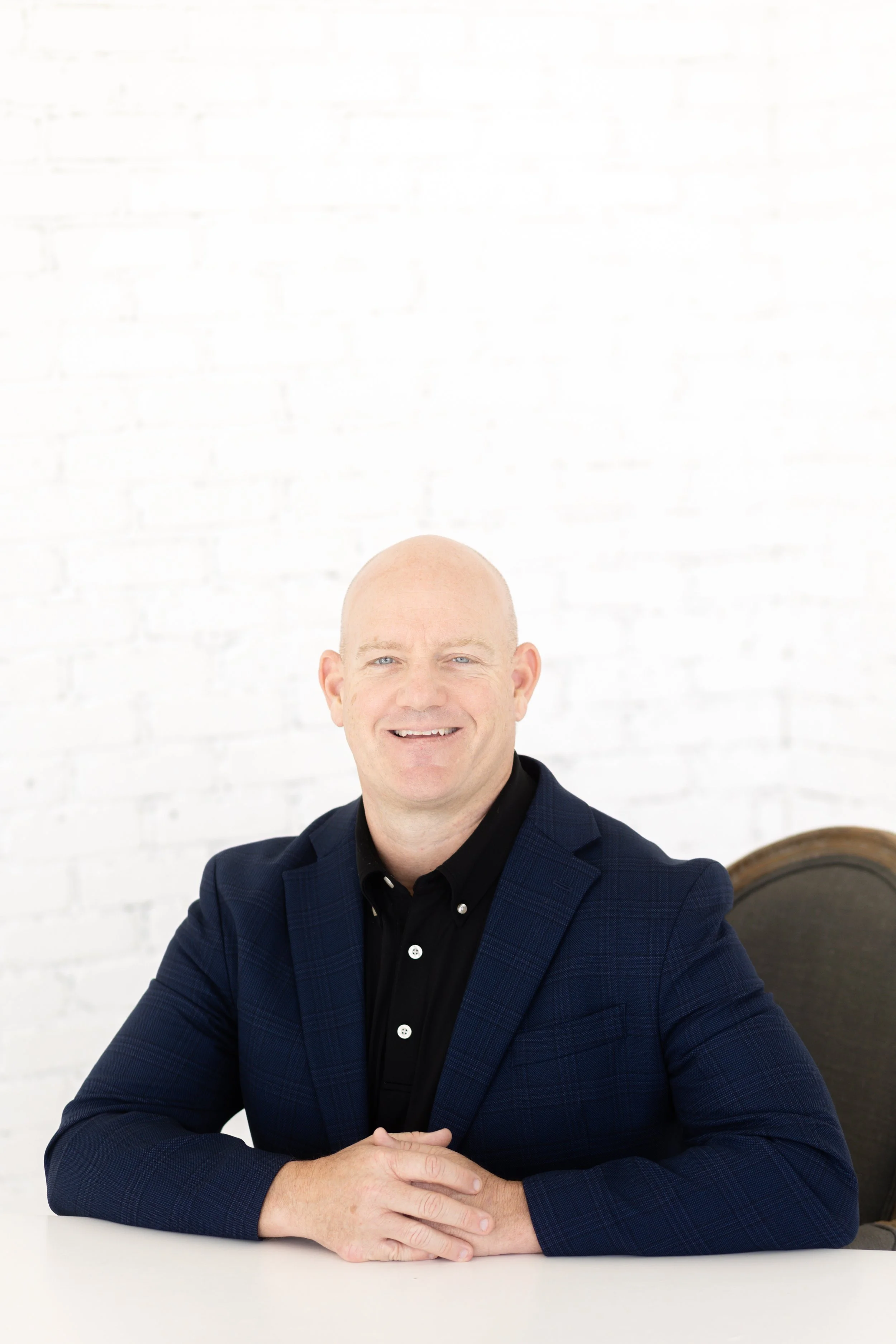 Monty Sands Headshot Mini Session-10.jpg