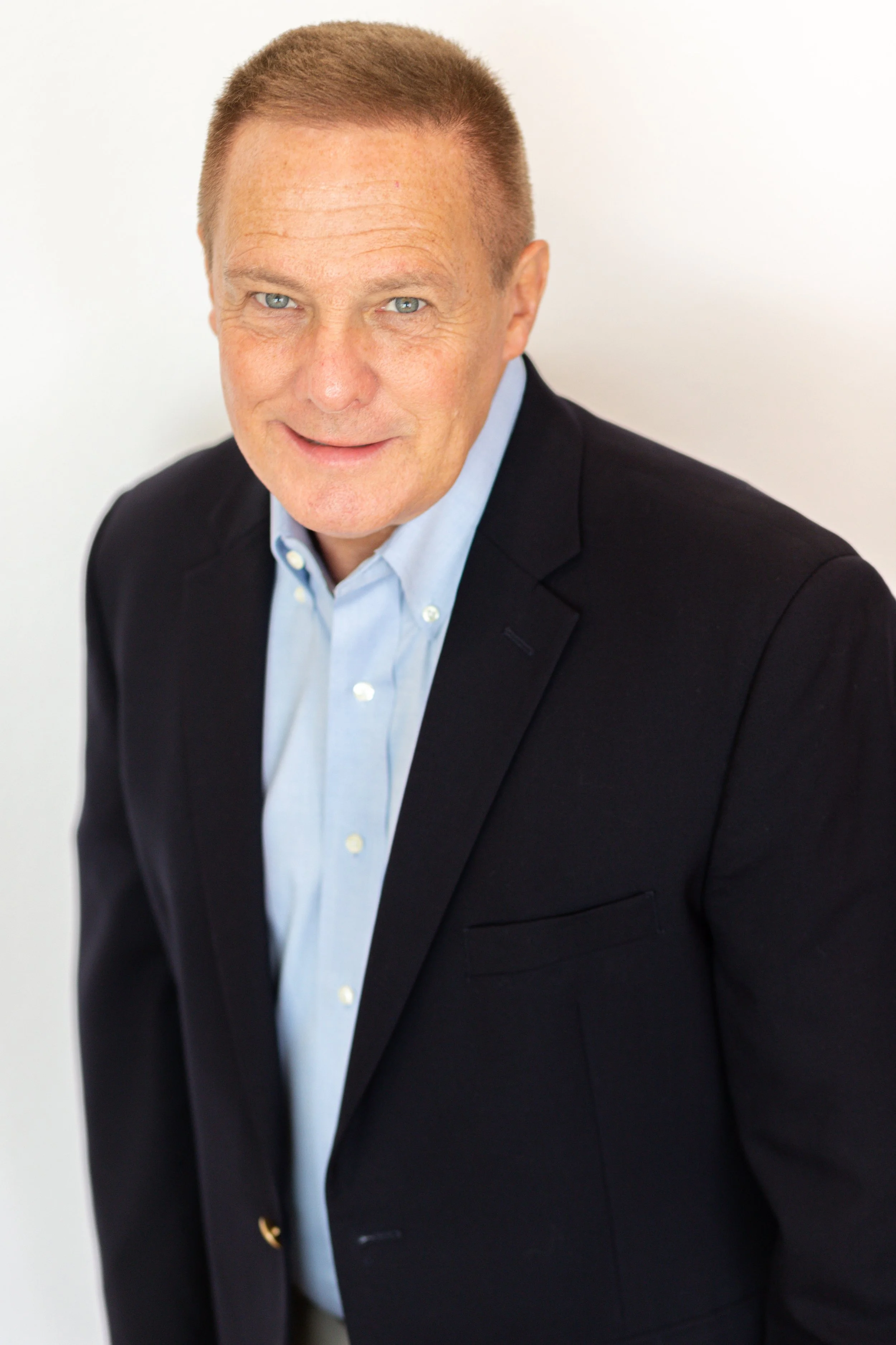 Marshal Embry Branding Session-10.jpg