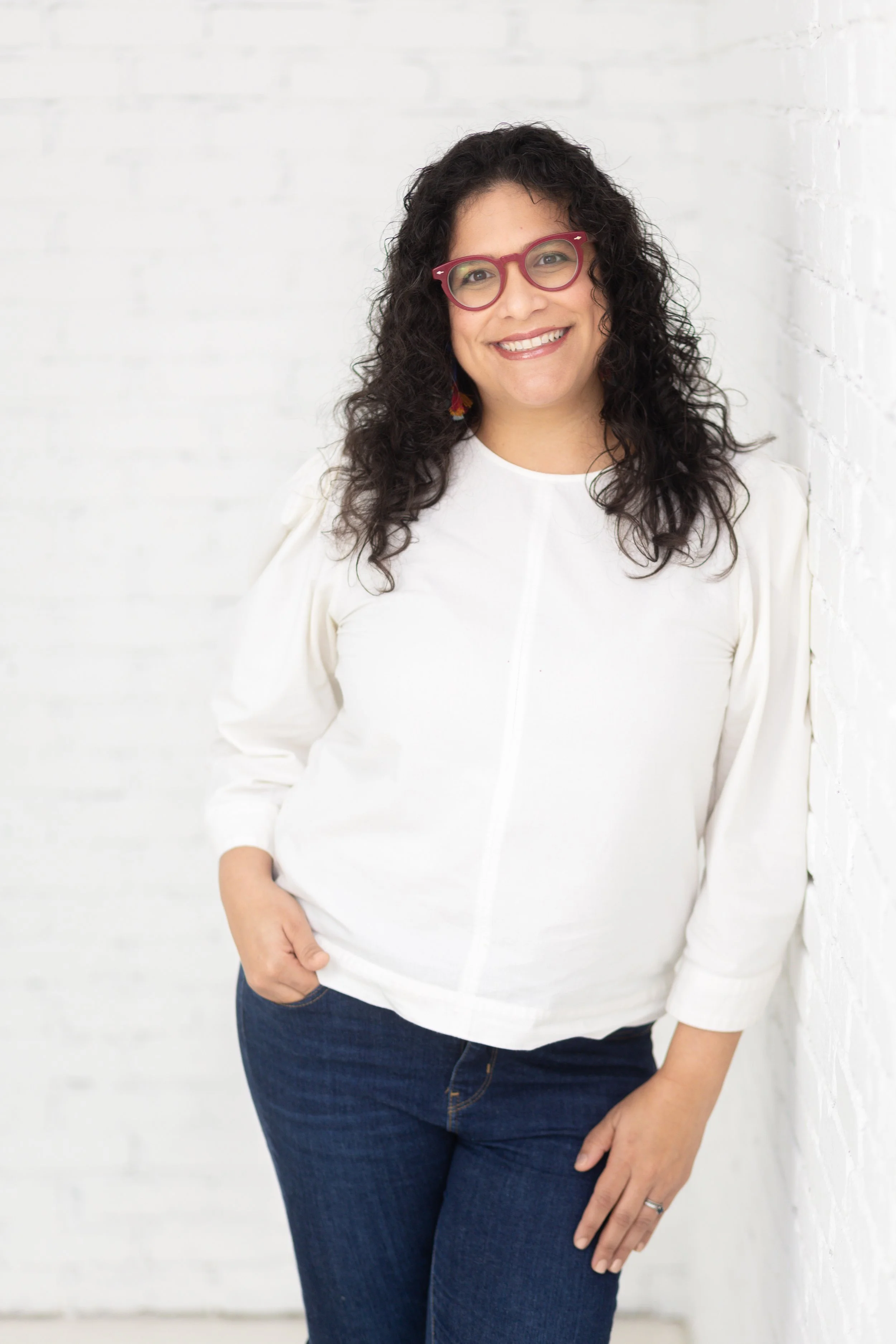 Jennifer Morrison Mini Branding Session-32.jpg