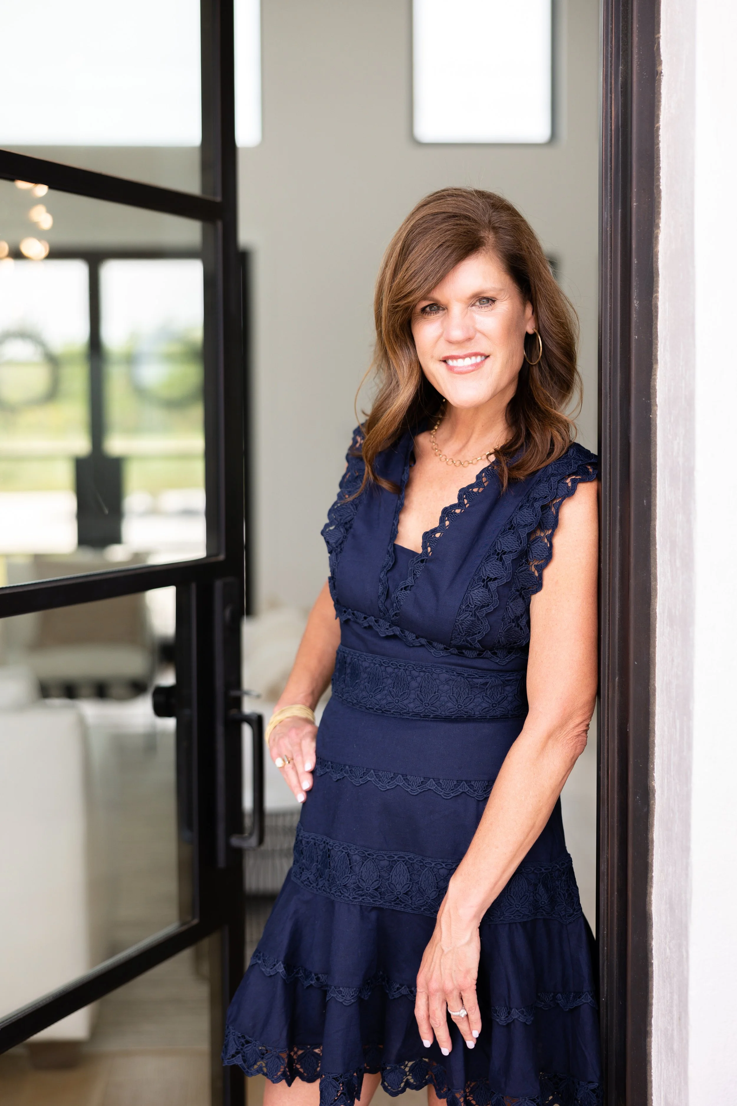 Stephanie Seay Branding Session-195.jpg