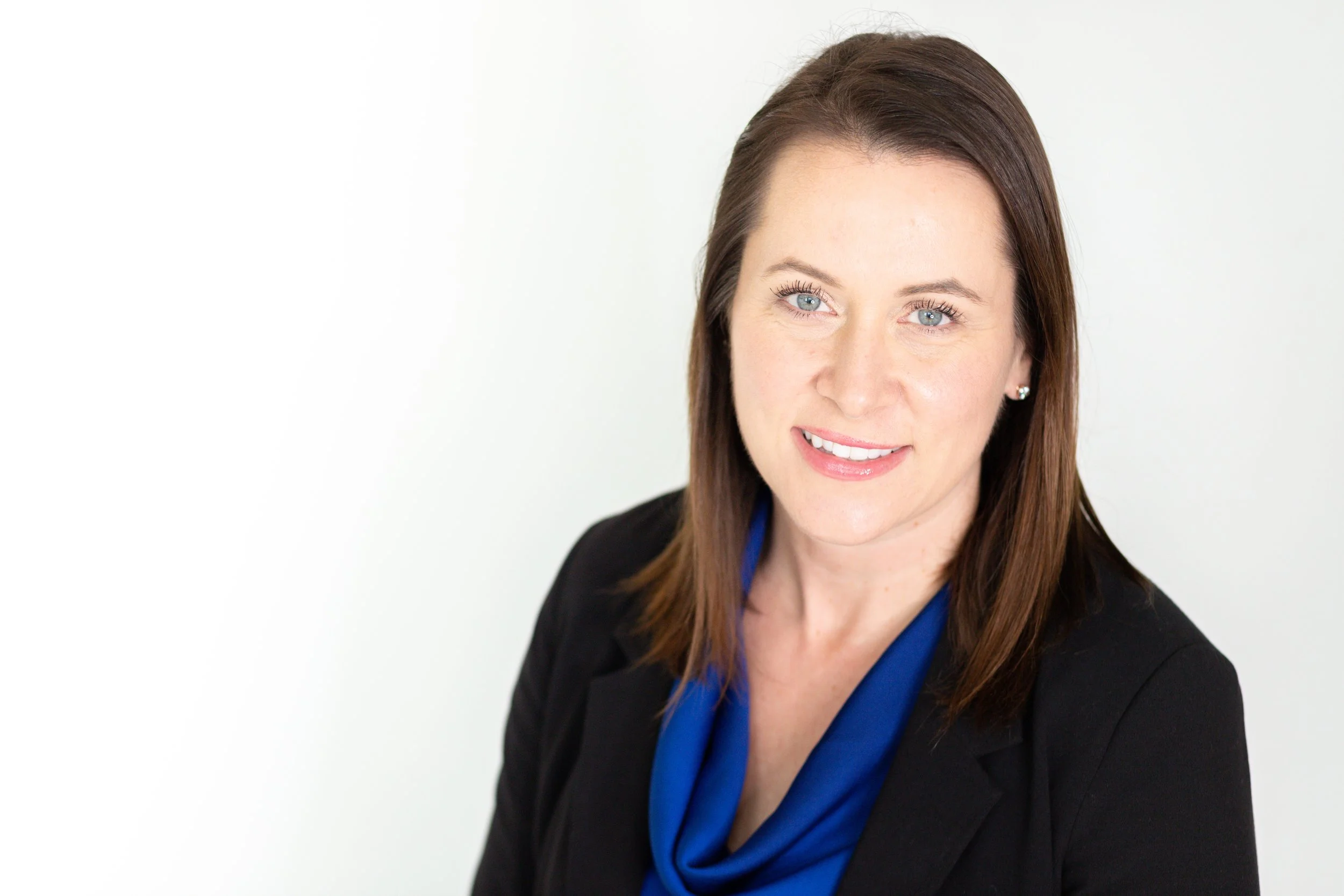 Rachel Gibson Headshot Mini Session-4.jpg