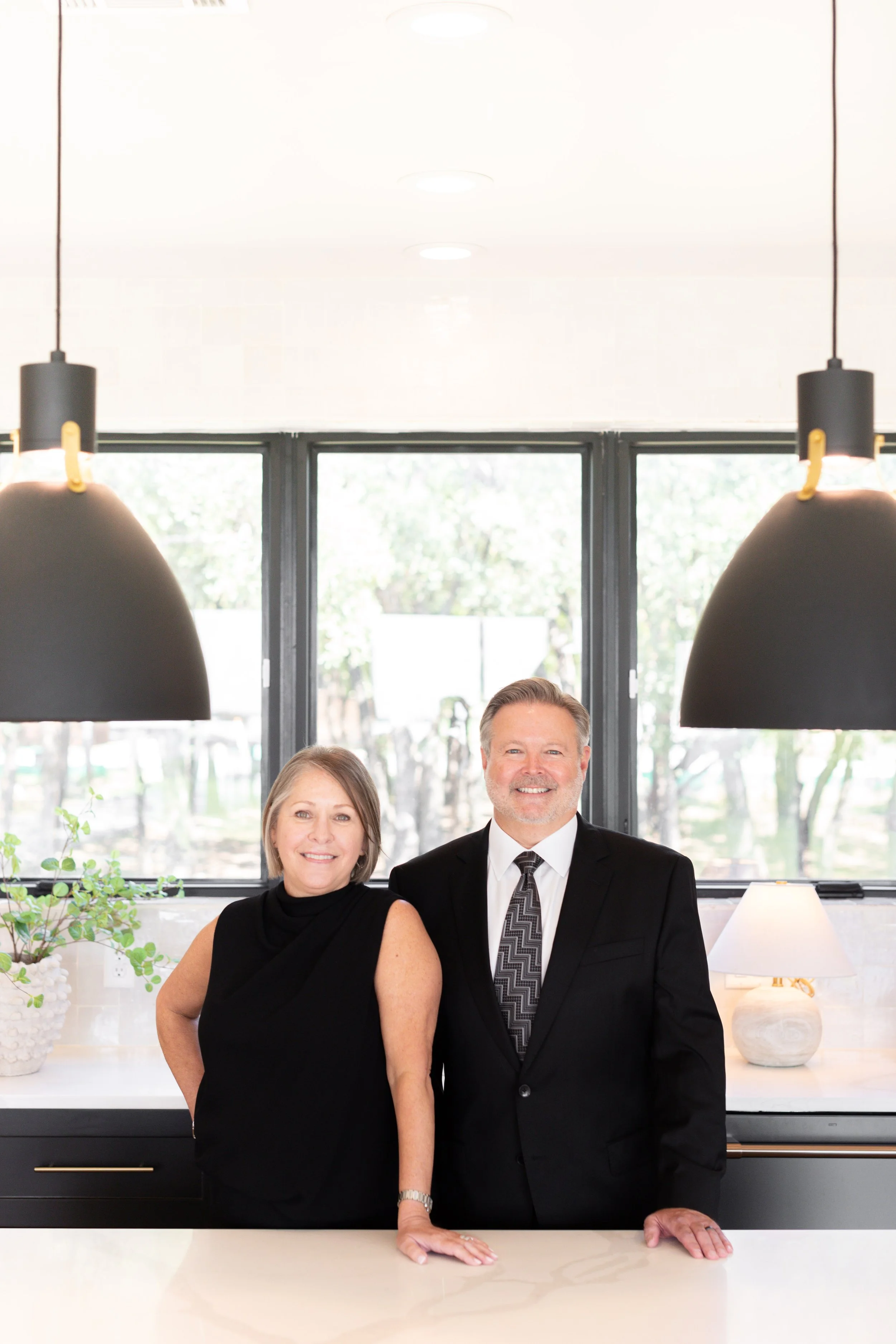 Deb Wells Team Branding Session-14.jpg