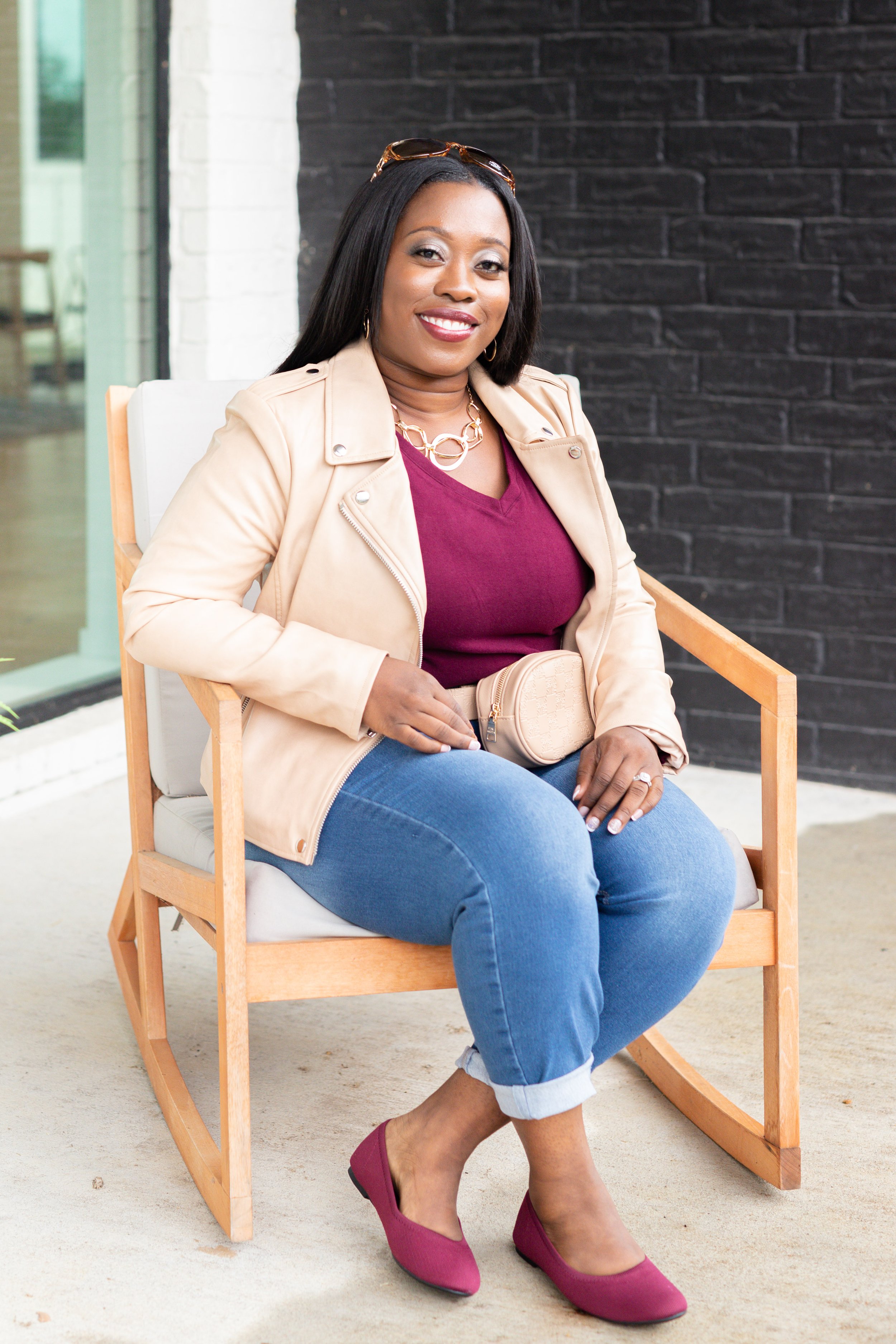 Courtnaye Richard Branding Session-143.jpg