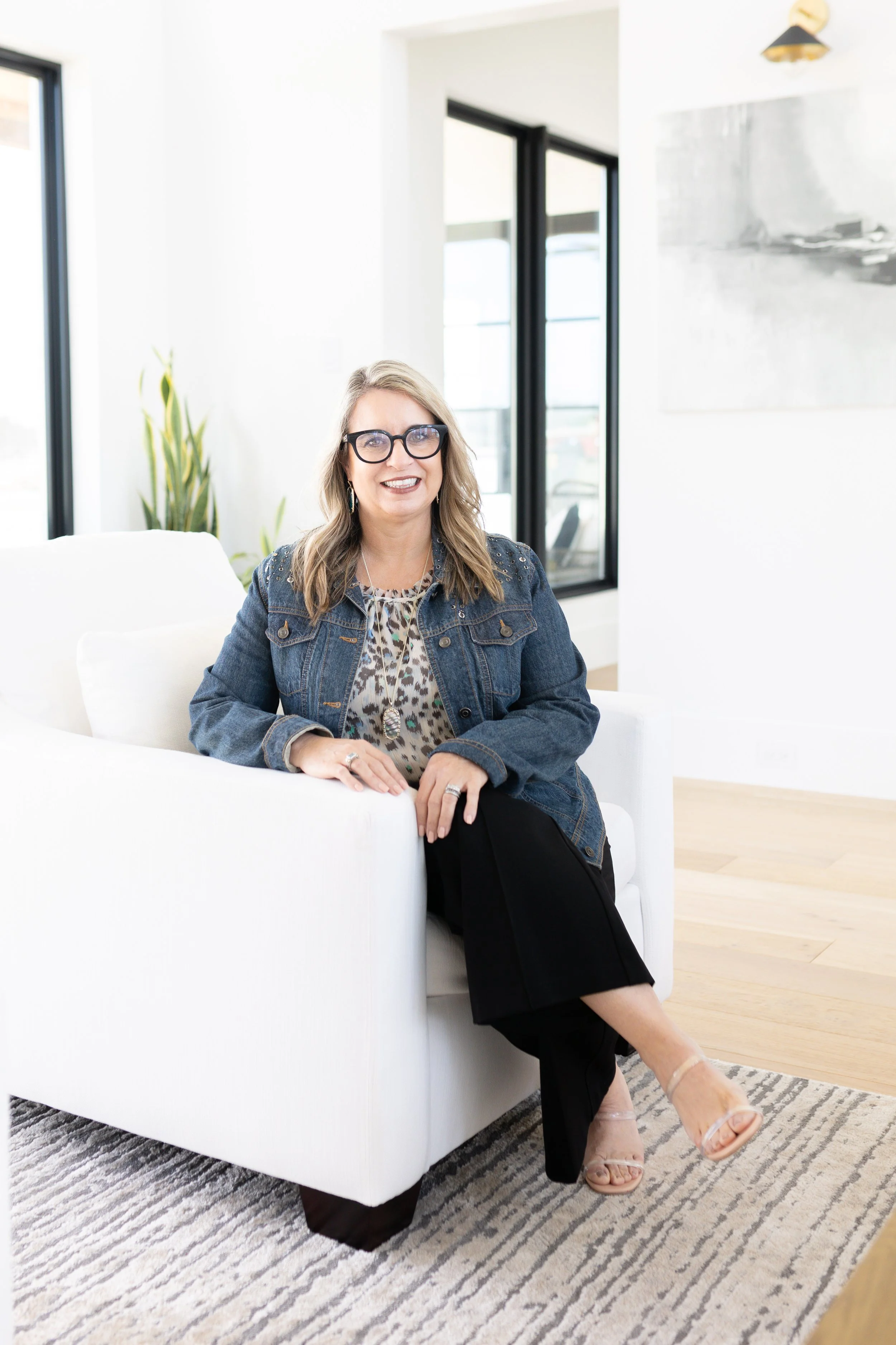 Ginger Brannan Branding Session-137.jpg