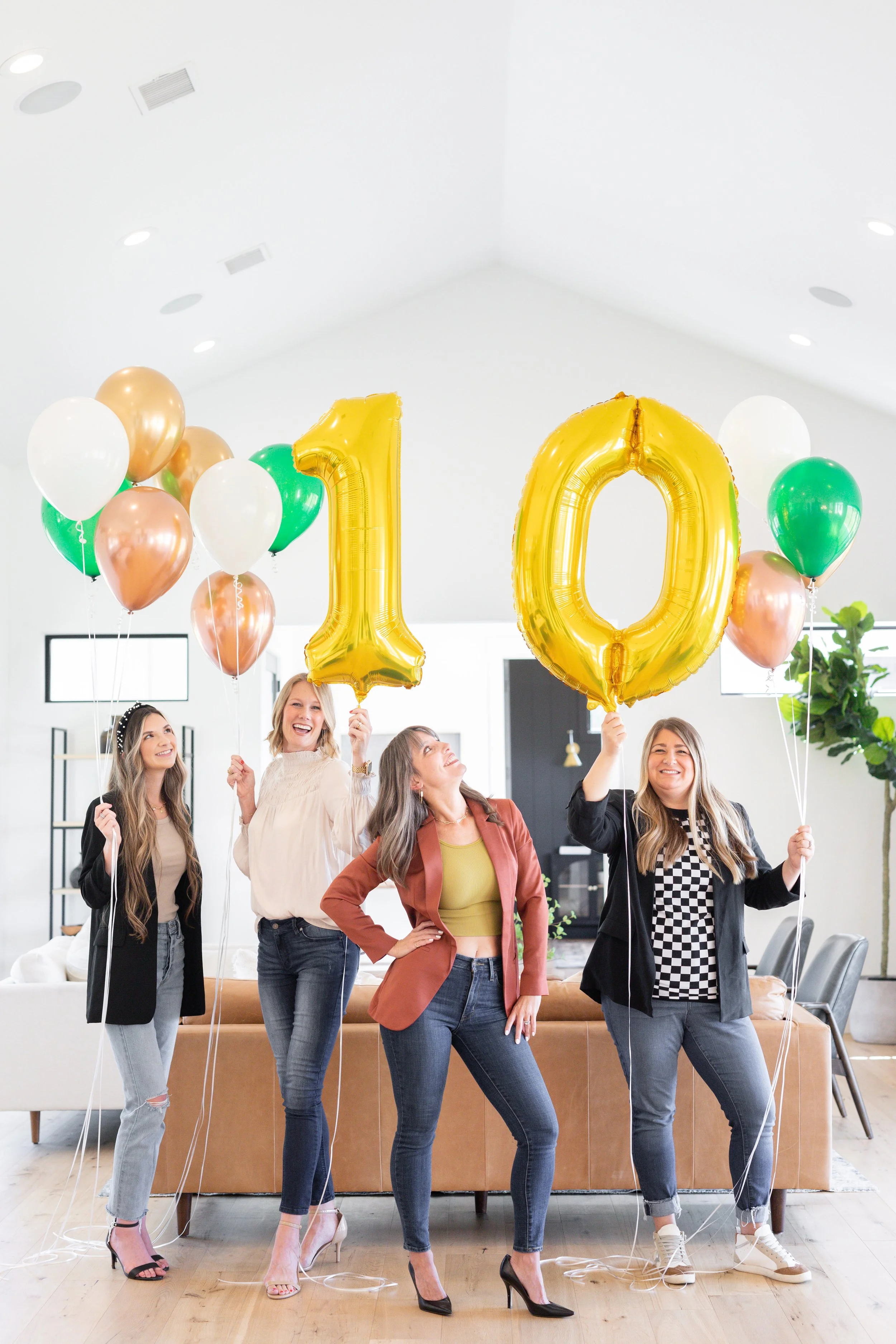 Kara Gordon Branding Session-63.jpg