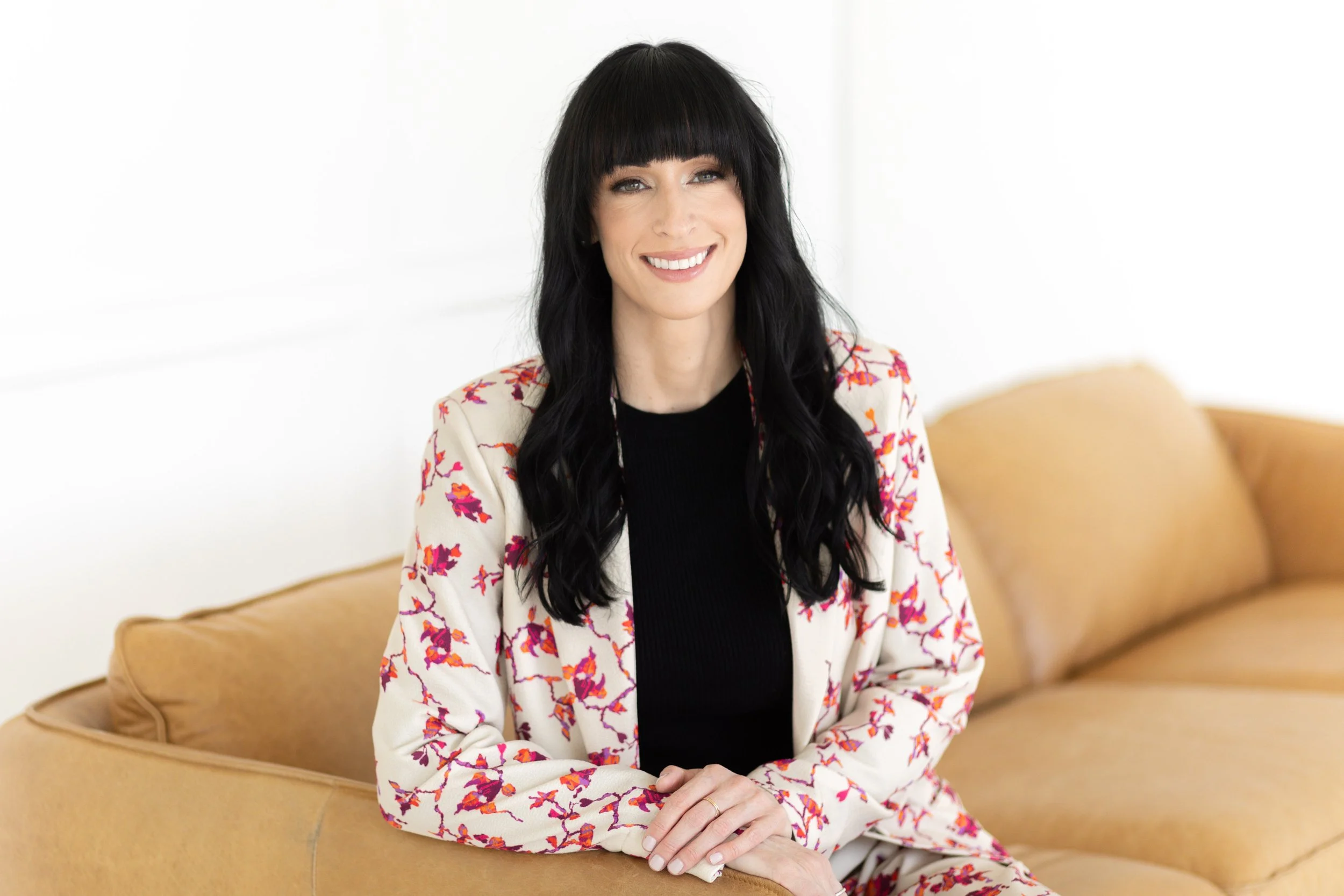 Andrea Litsch Mini Branding Session-32.jpg