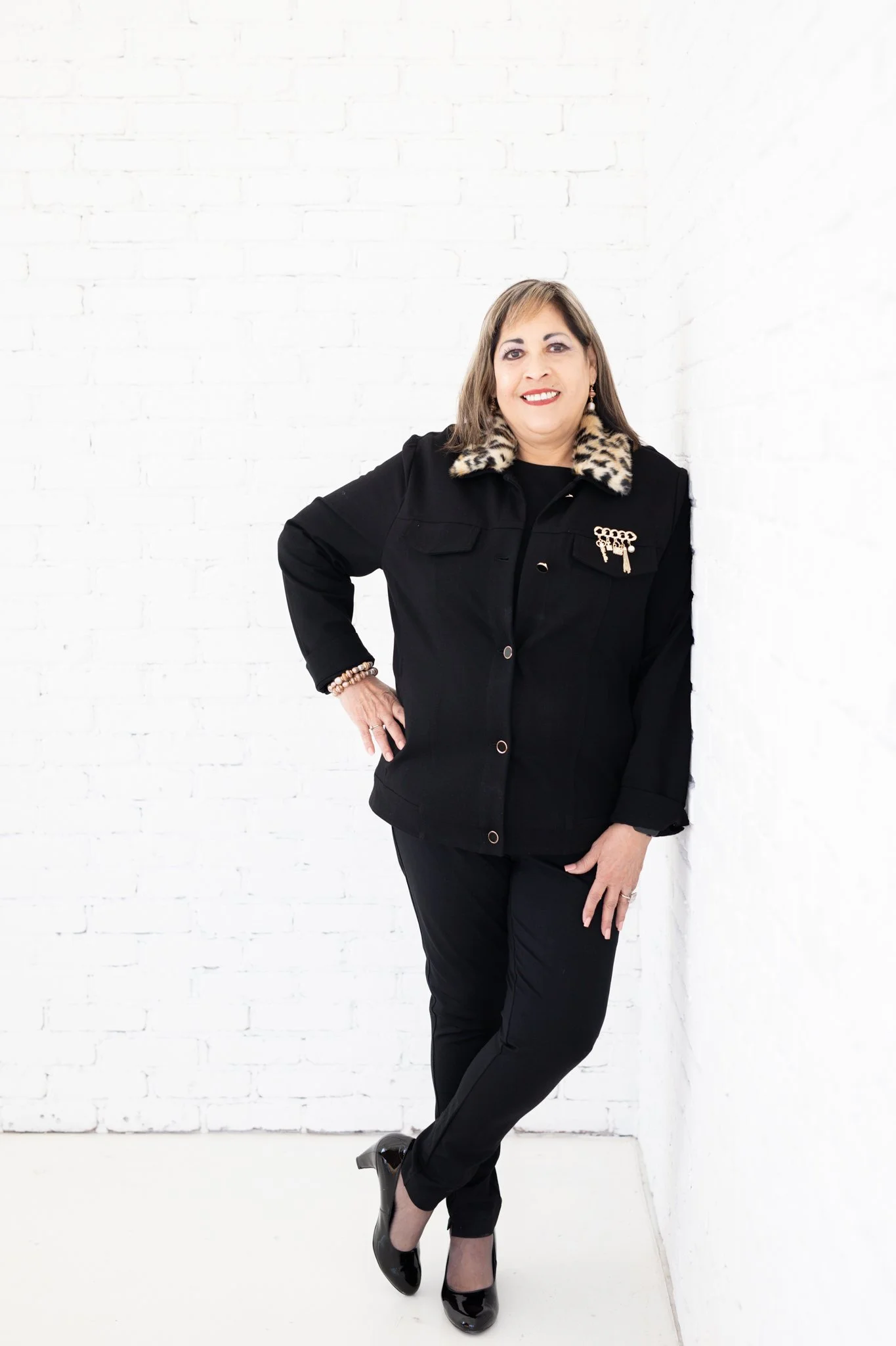 Amelia Valdez Branding Session -104.jpg