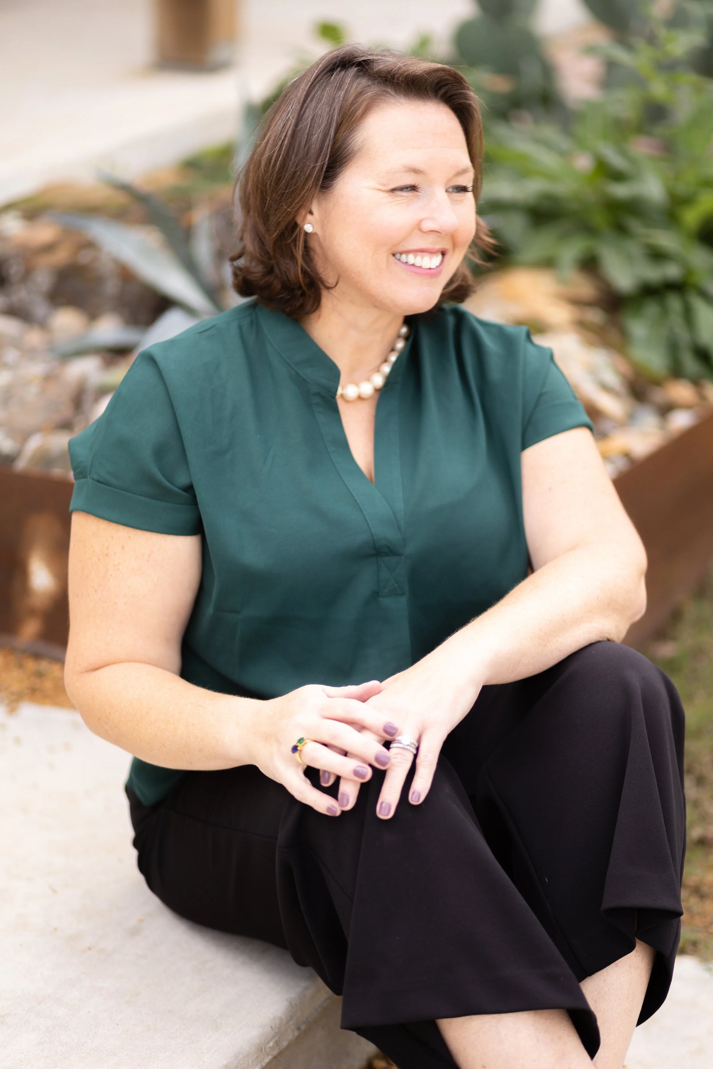 Tiana Weber Branding Session reedit-57.jpg