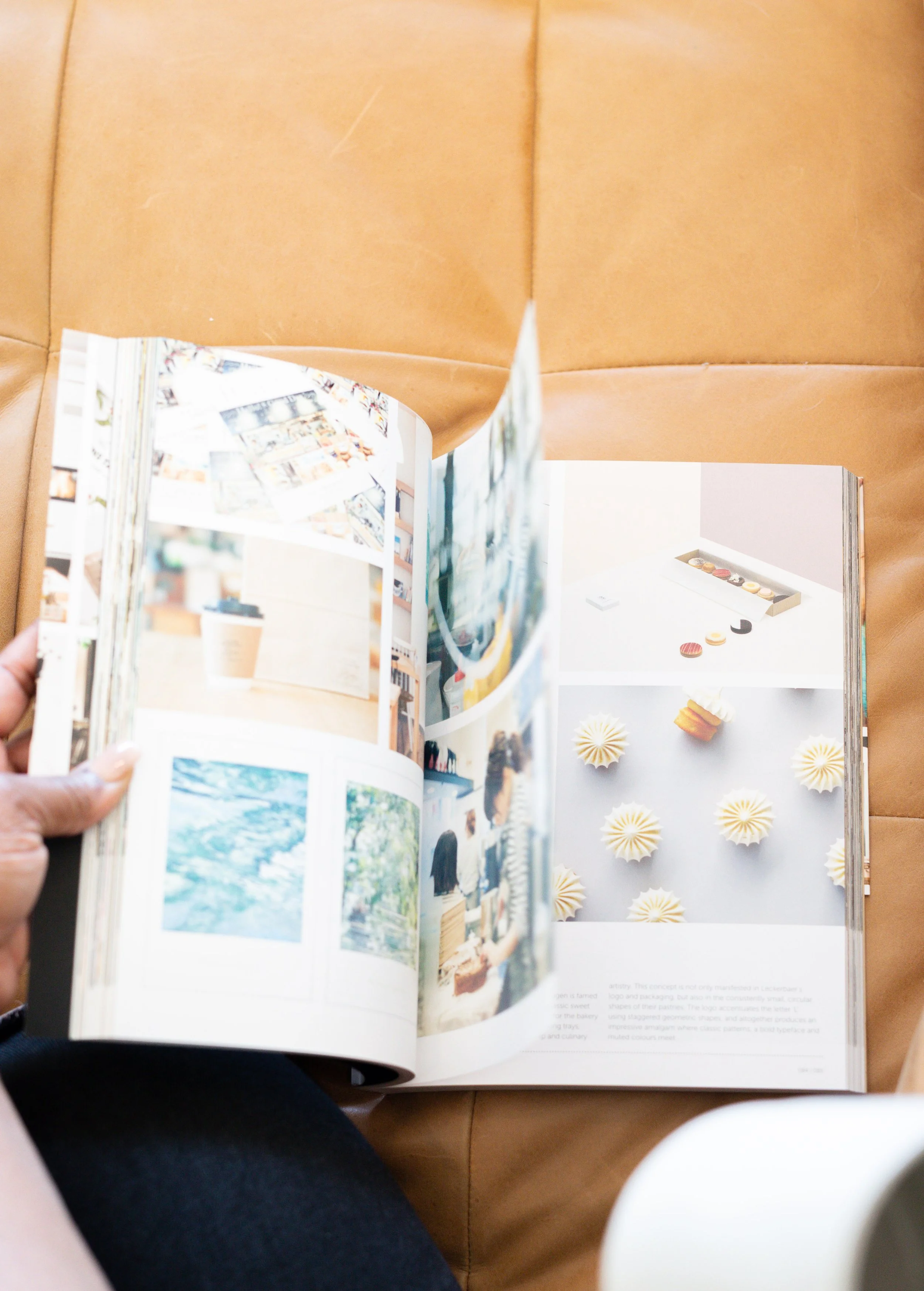 Regina Thompson Branding Session-69.jpg