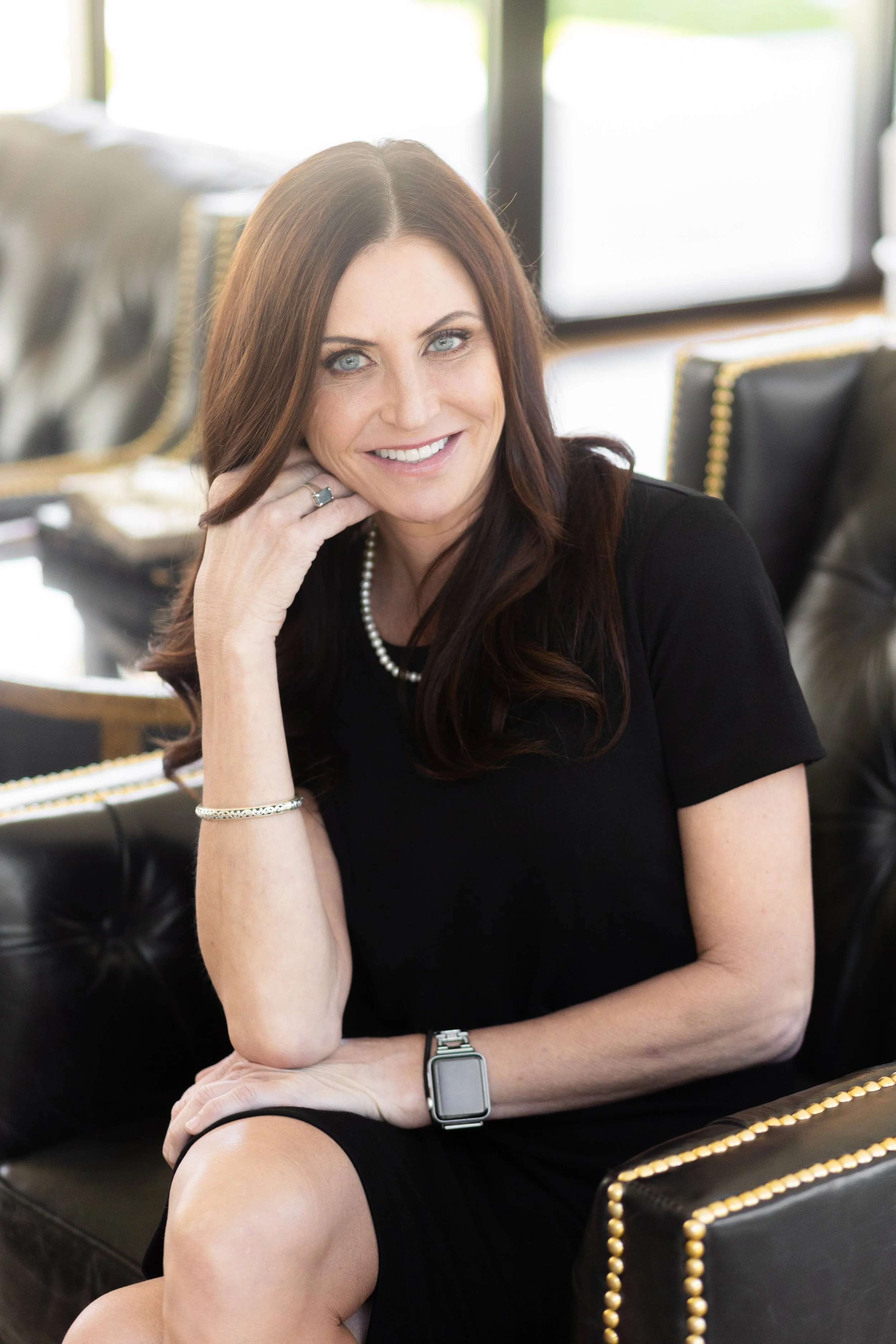 rachel branding session-114.jpg