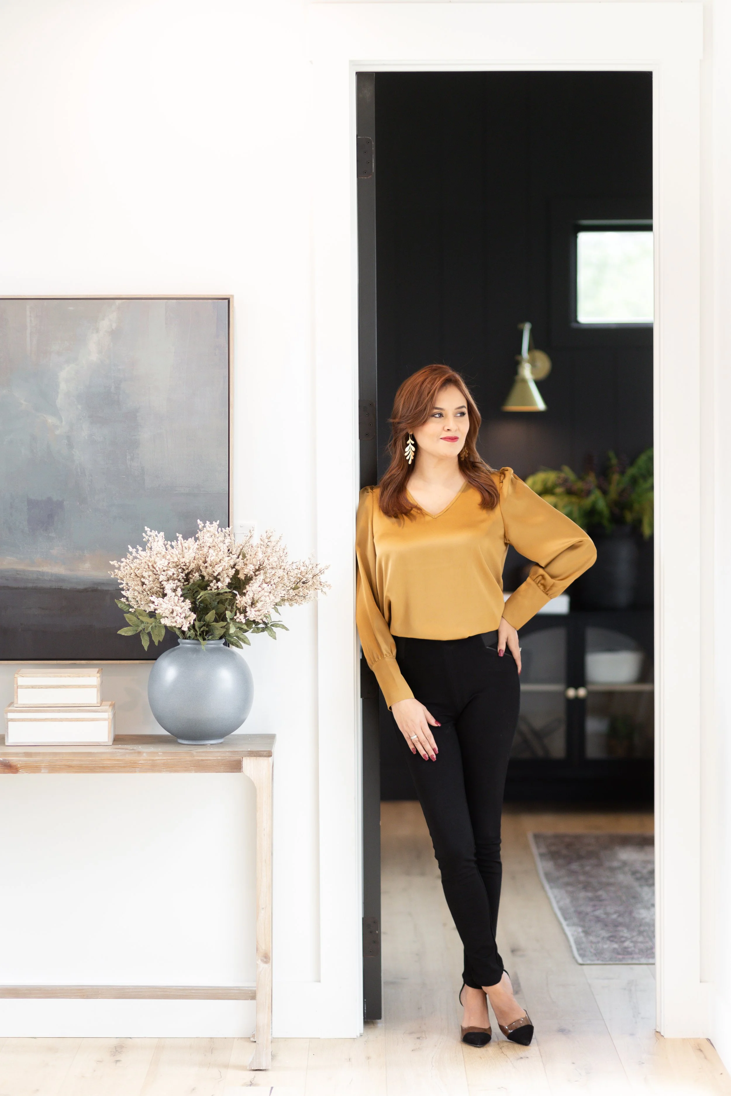 Paulina Leora Branding Session-44.jpg