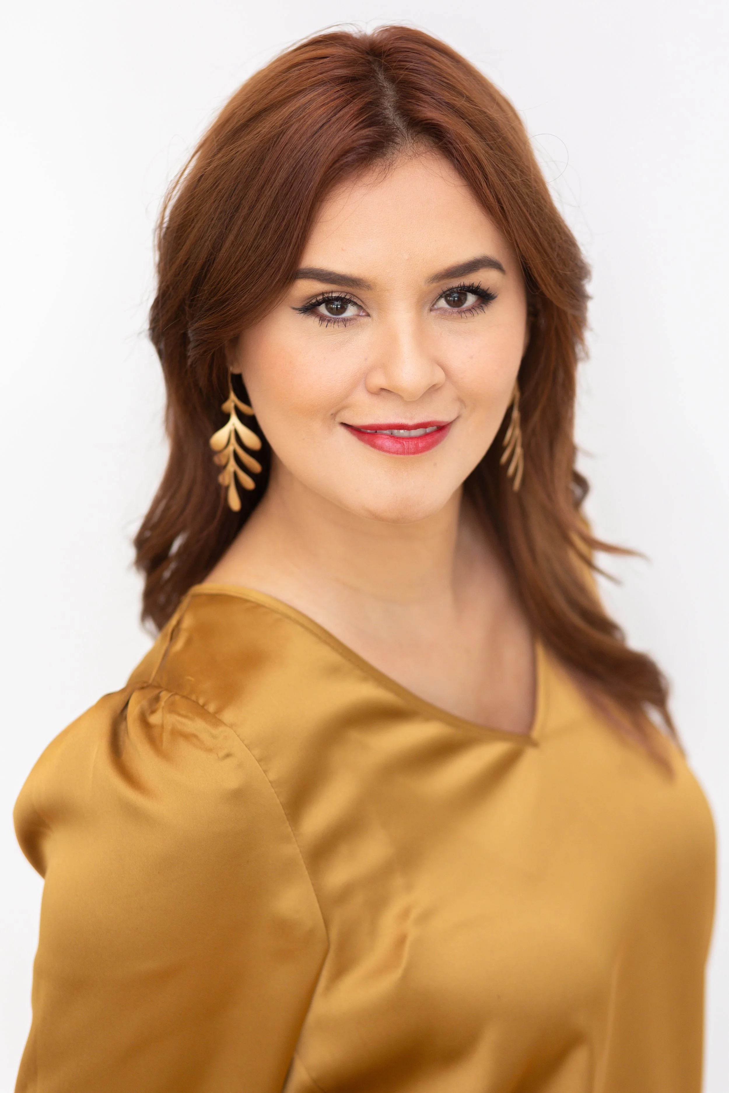 Paulina Leora Branding Session-2.jpg