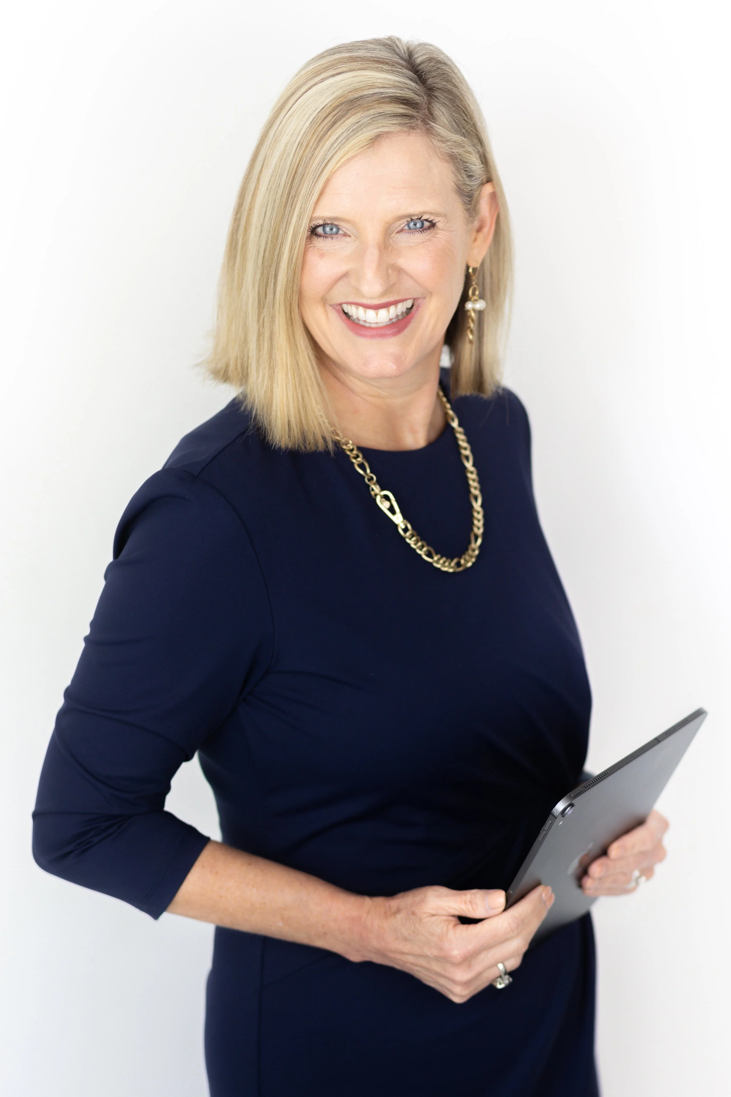 Nicole Smith Woodward Headshot Mini Session-7.jpg