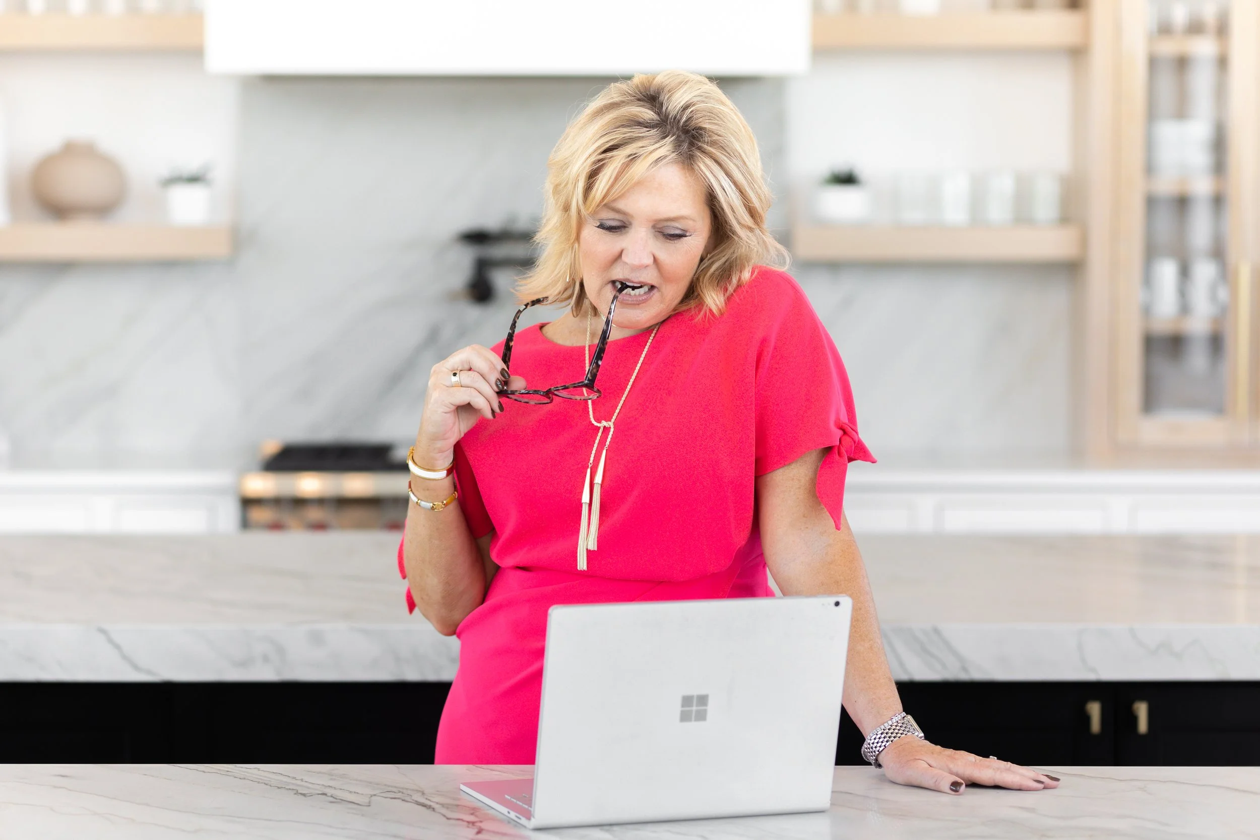 Patty Sheets Branding Session-177.jpg