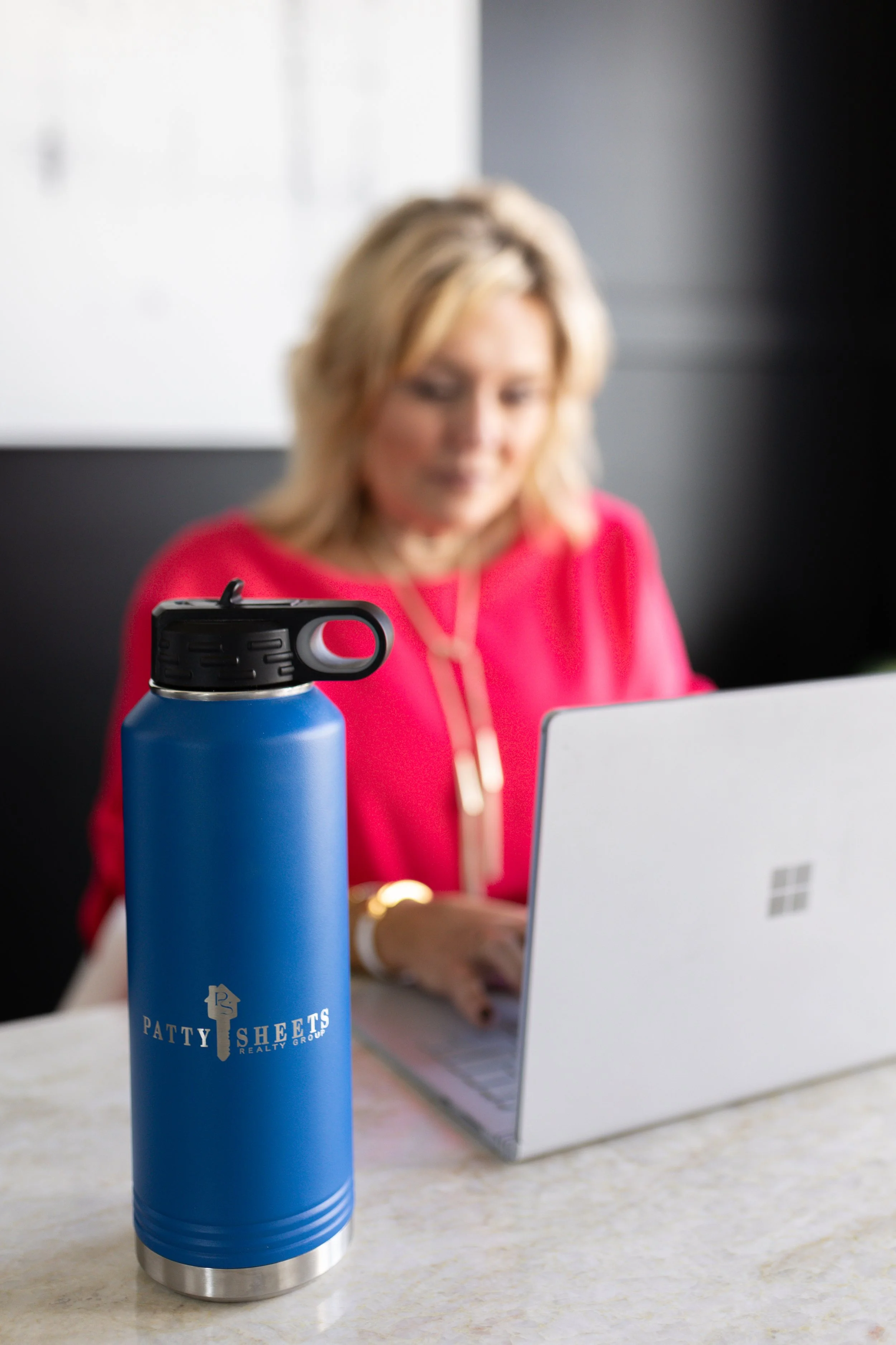 Patty Sheets Branding Session-192.jpg