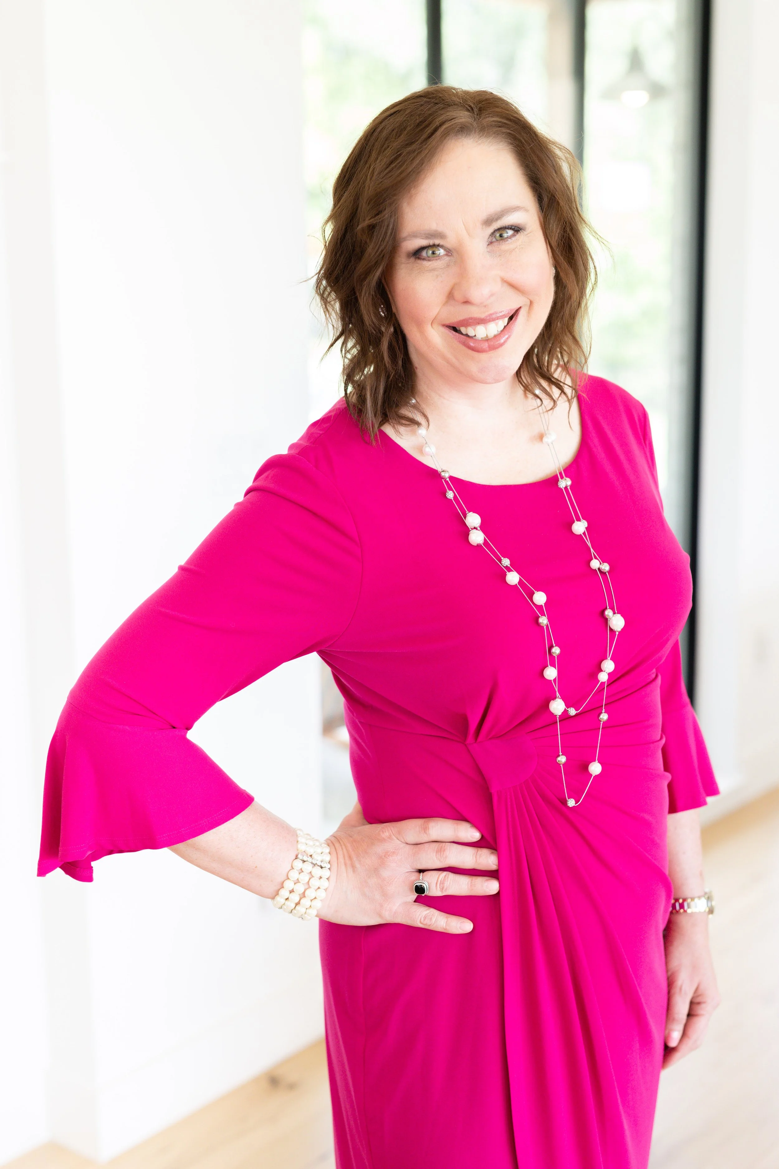 Deb Wells Team Branding Session-120.jpg