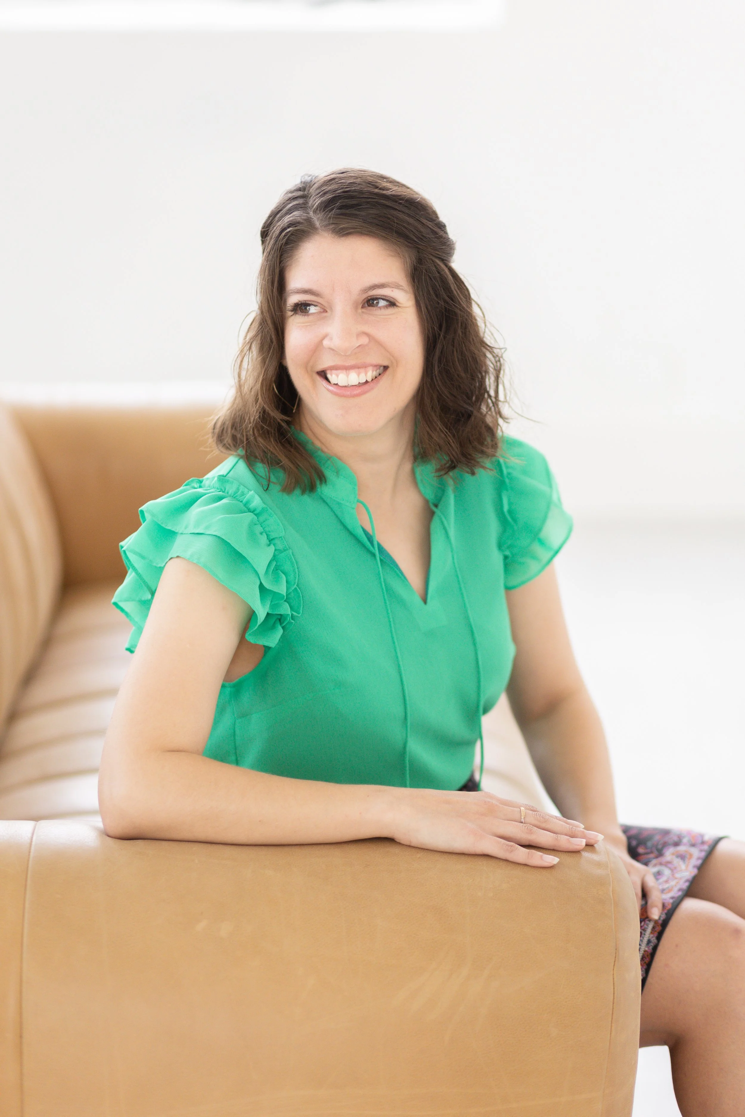 Danielle Gines Headshot Mini Session-21.jpg