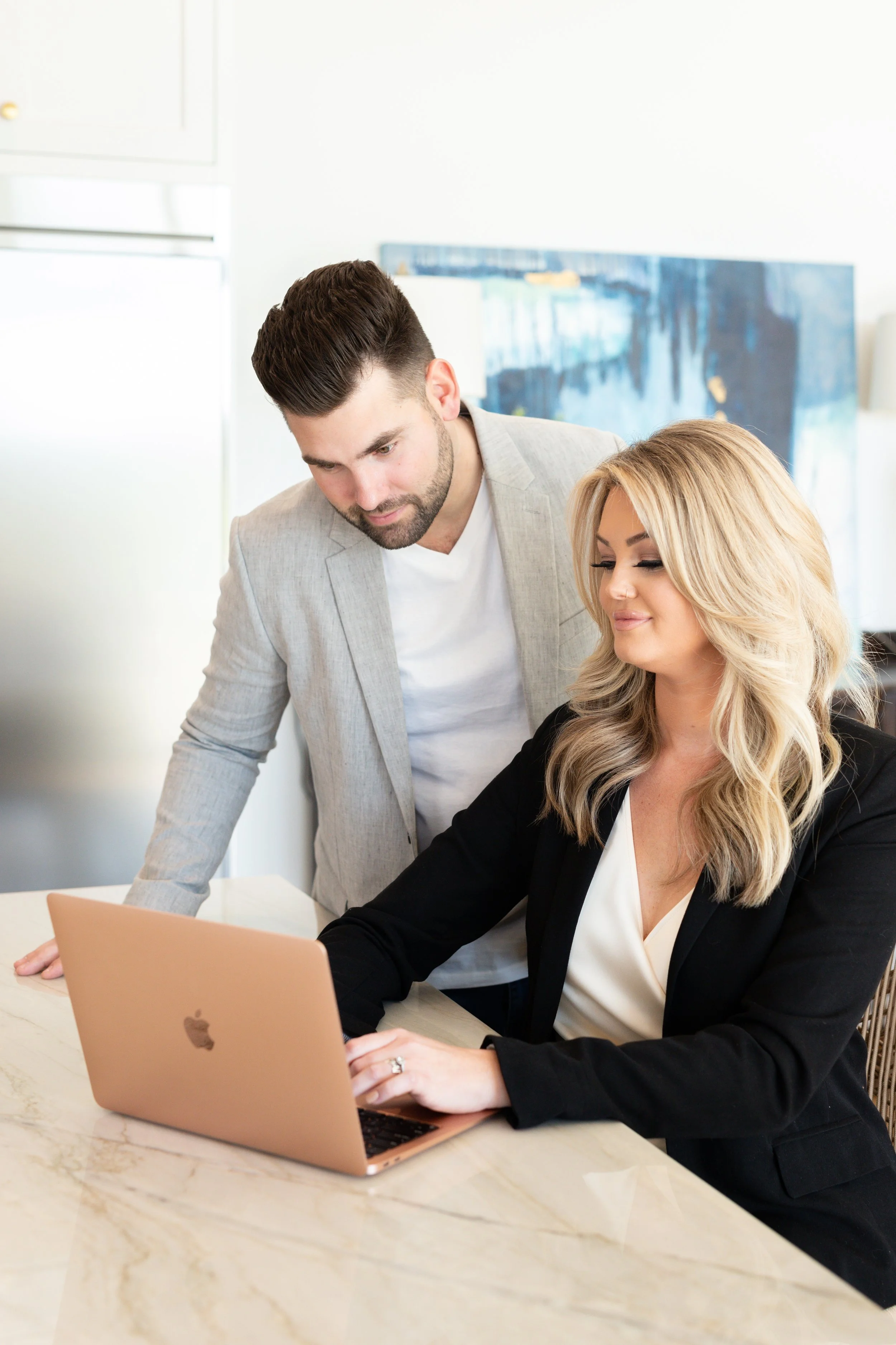 Rachel Moussa Branding Session-38.jpg