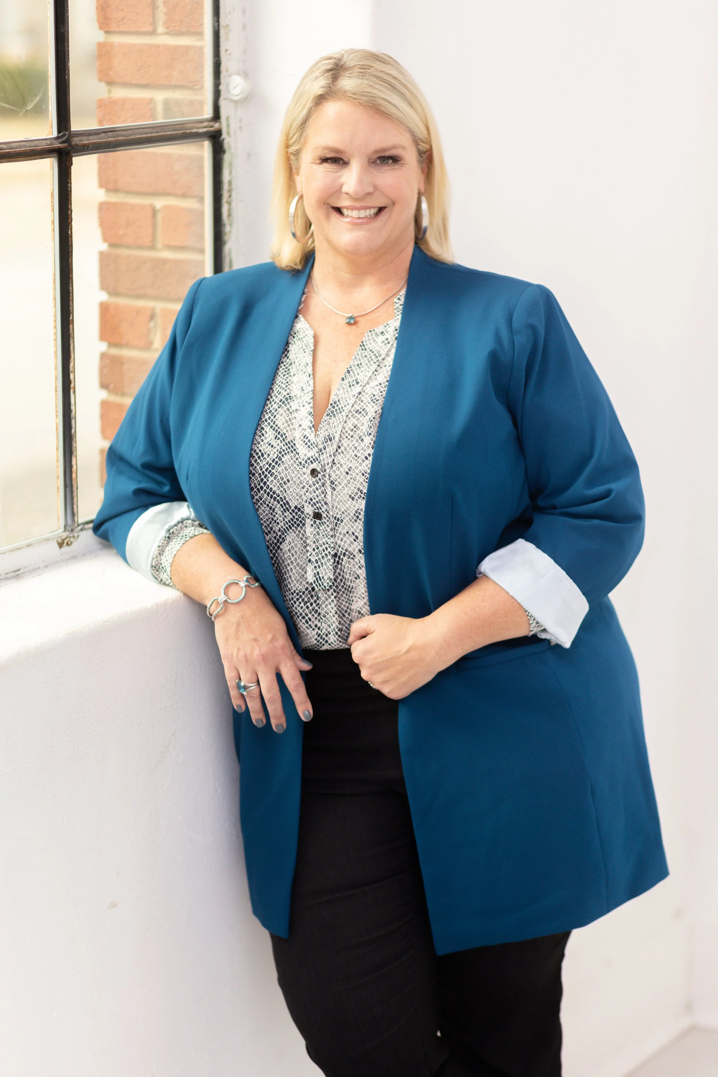 Holly Torri Branding Session-85.jpg