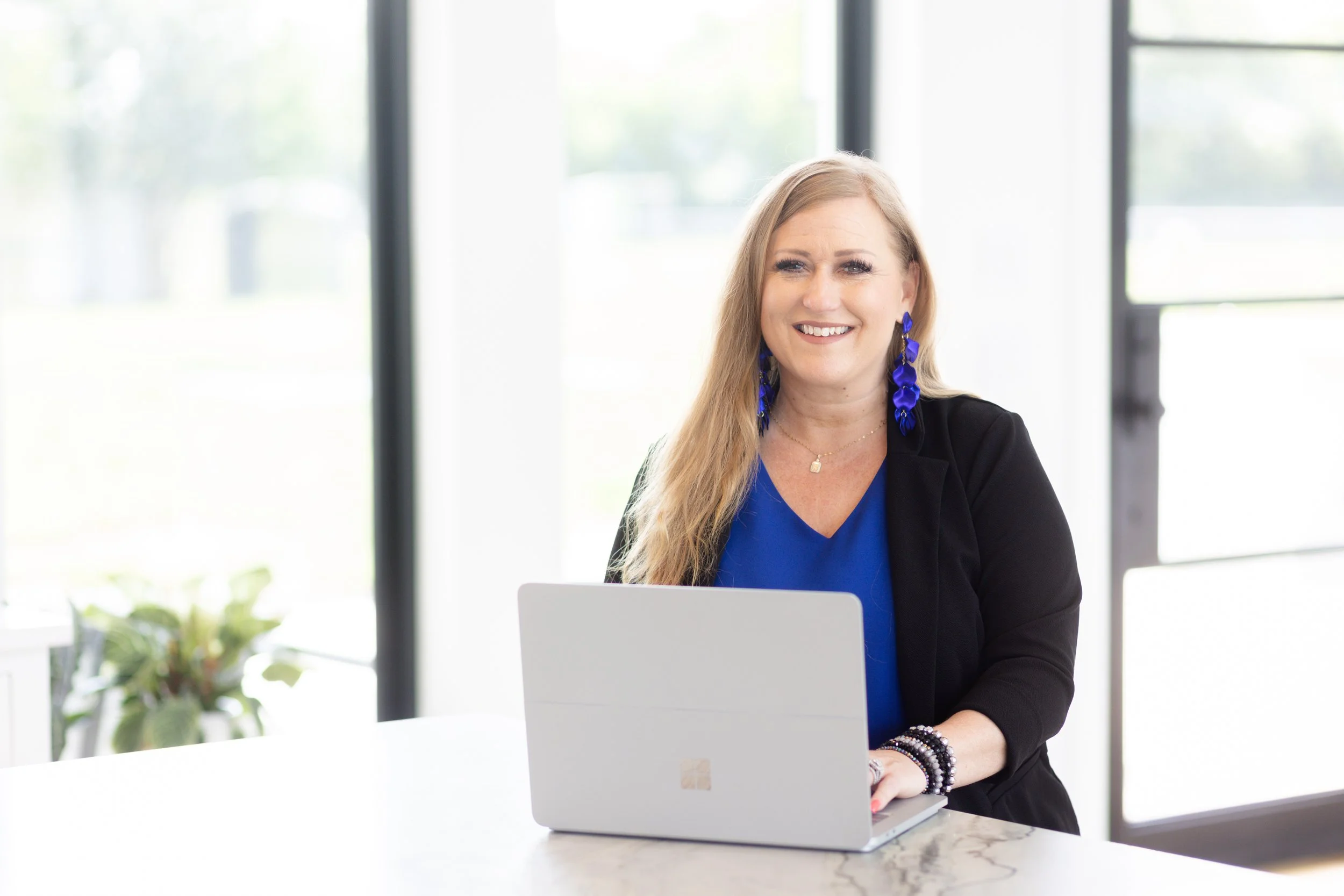 Amy McDaniel Branding Session-95.jpg