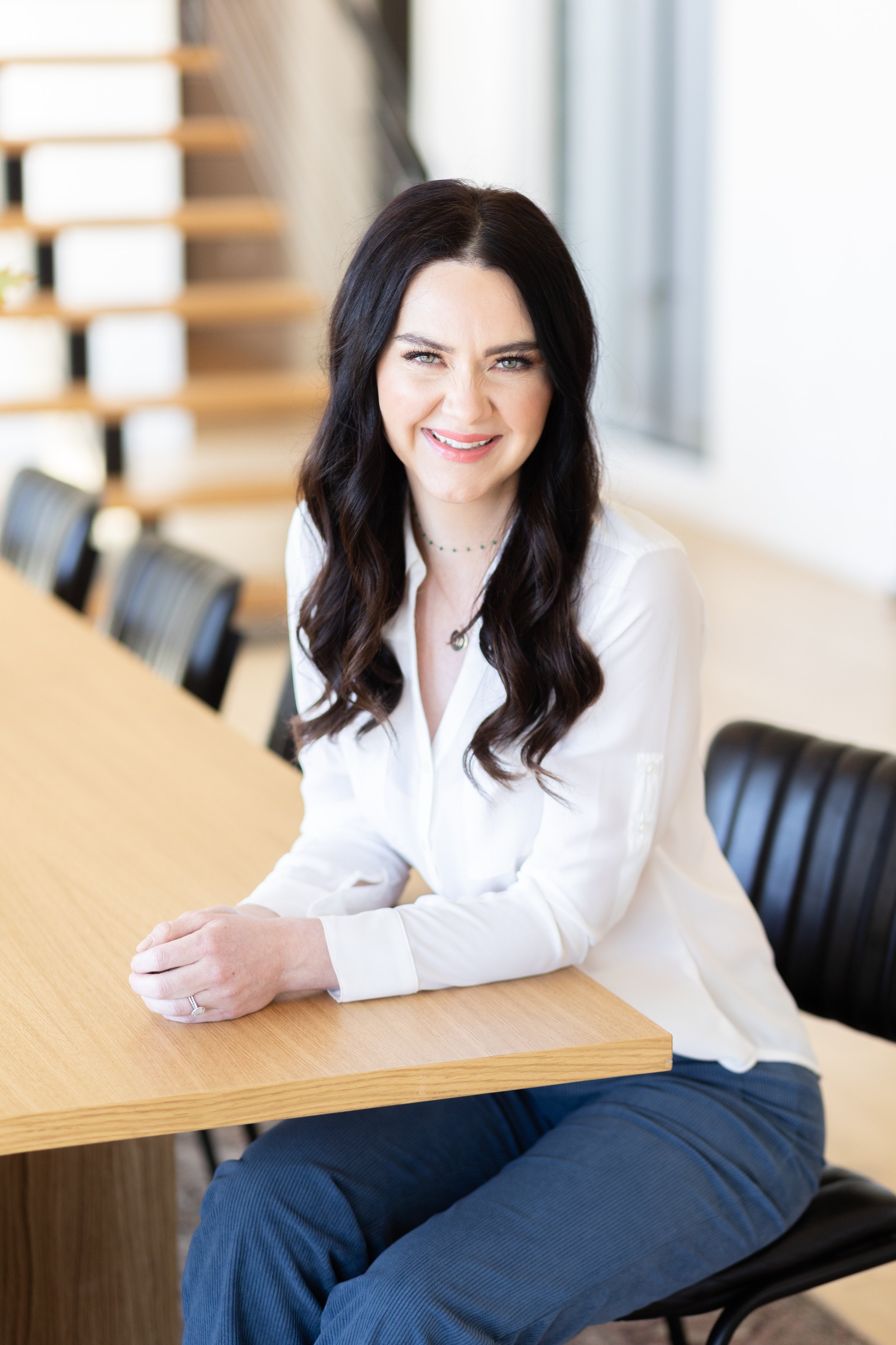 Erin Branding Session-138.jpg