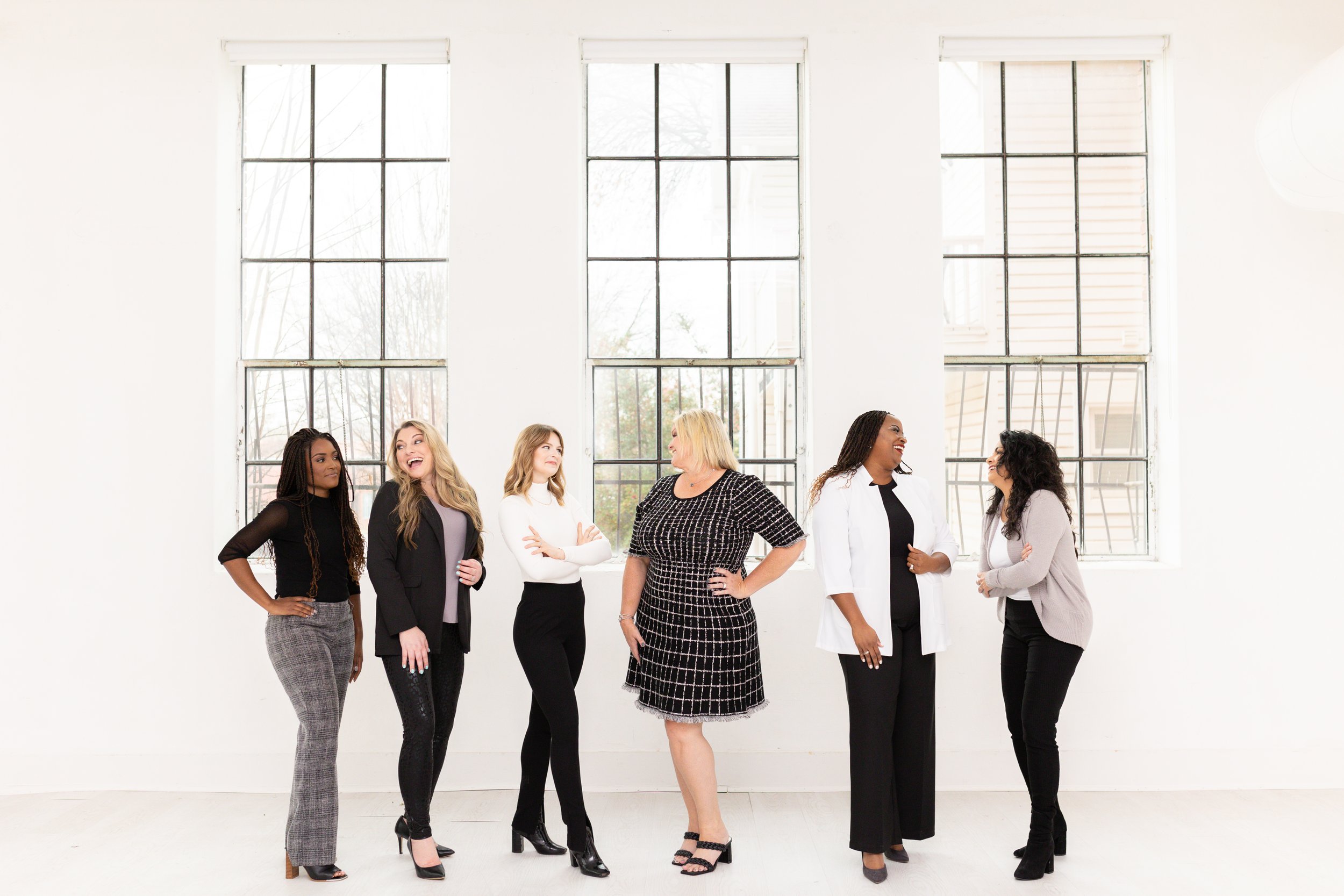 Holly Torri Branding Session-14.jpg