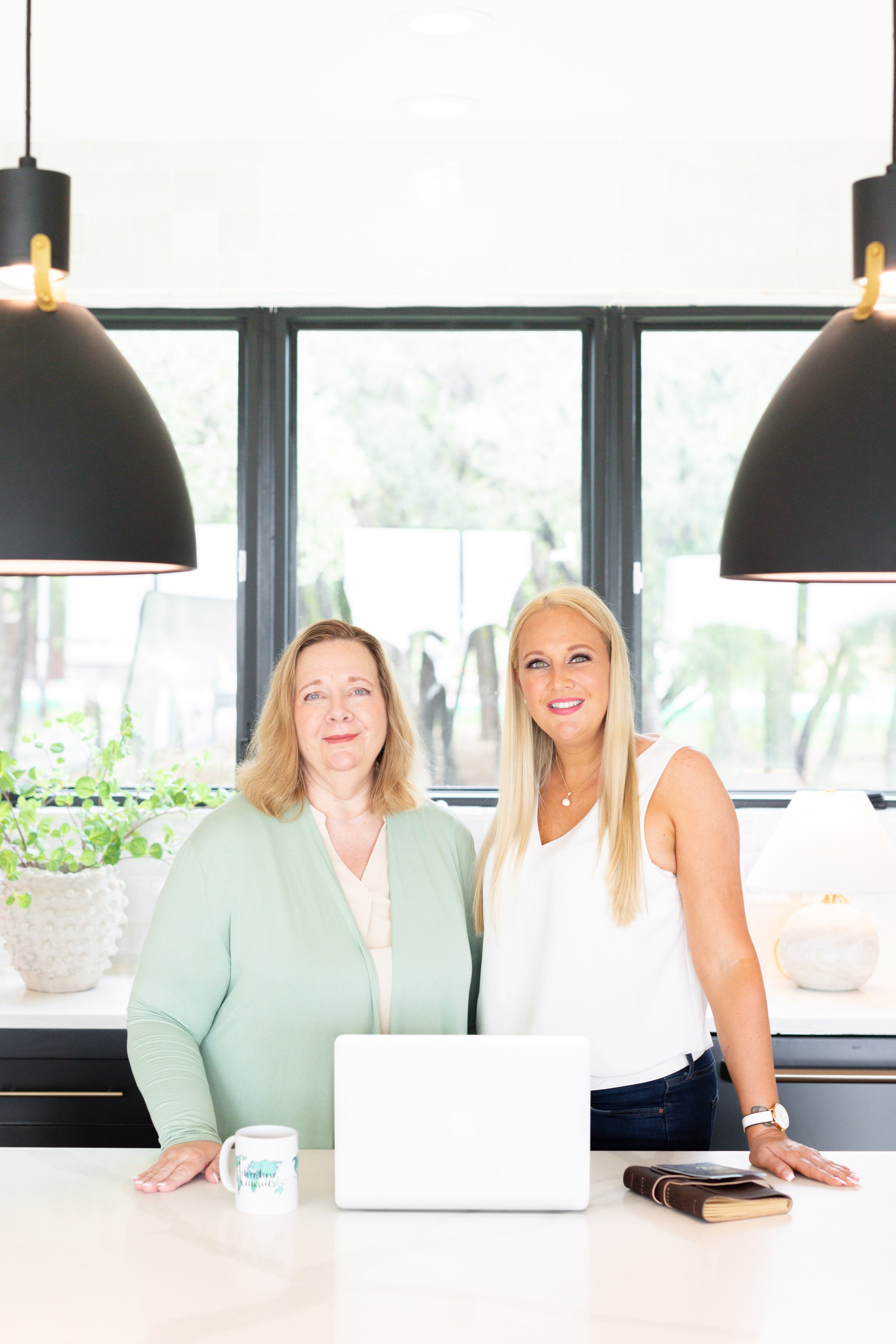 Donna Shirley Branding Session-85.jpg