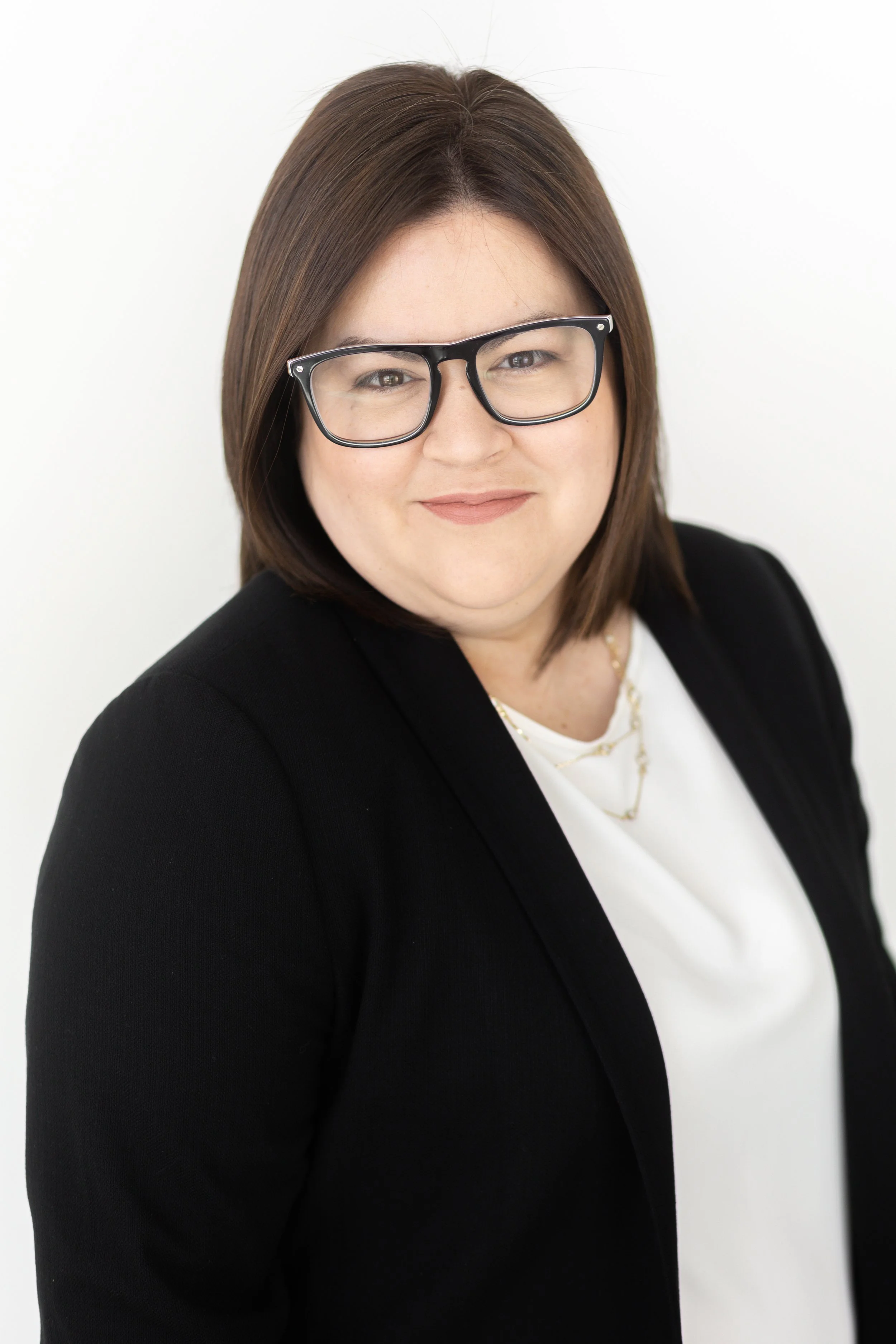 Melissa Munich-Droz Headshot Mini Session-2.jpg