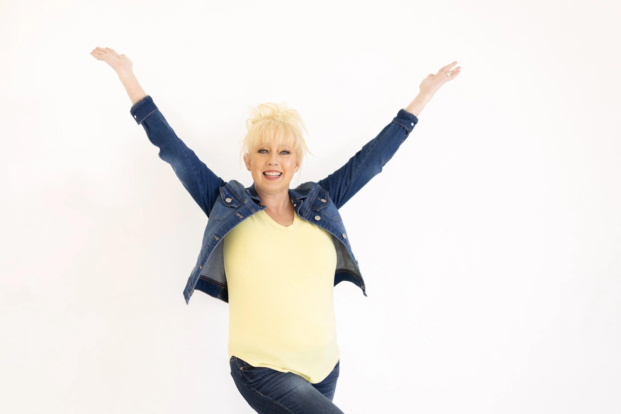 Kelly Martin Mini Branding Session-88.jpg