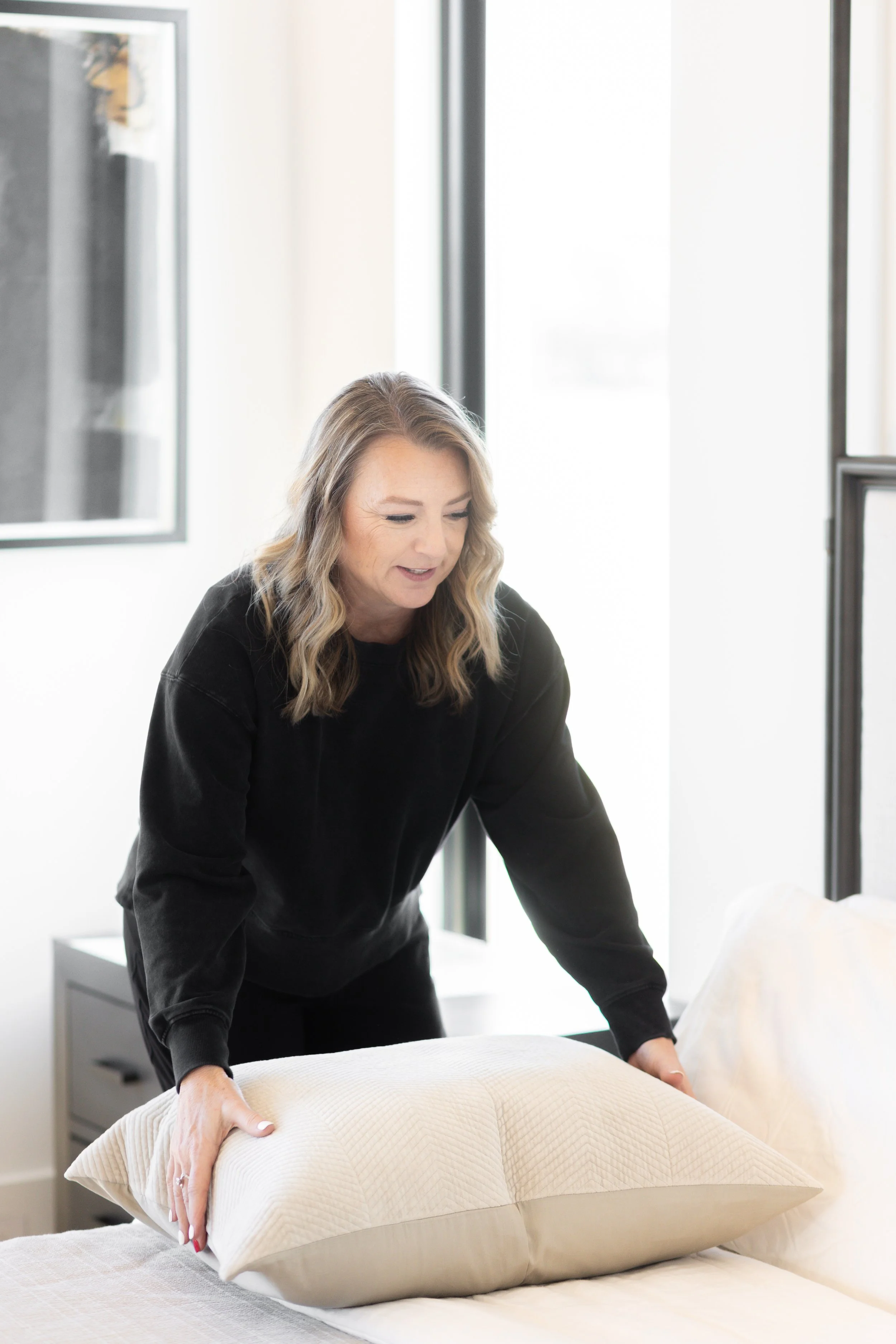 Kim McLelland Branding Session-157.jpg