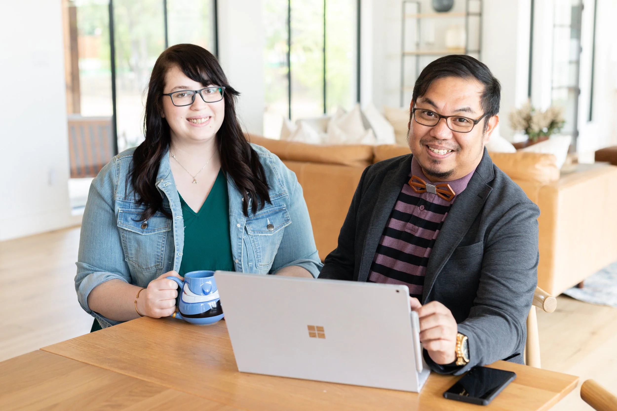 Hannah Ghimire Branding Session-183.jpg