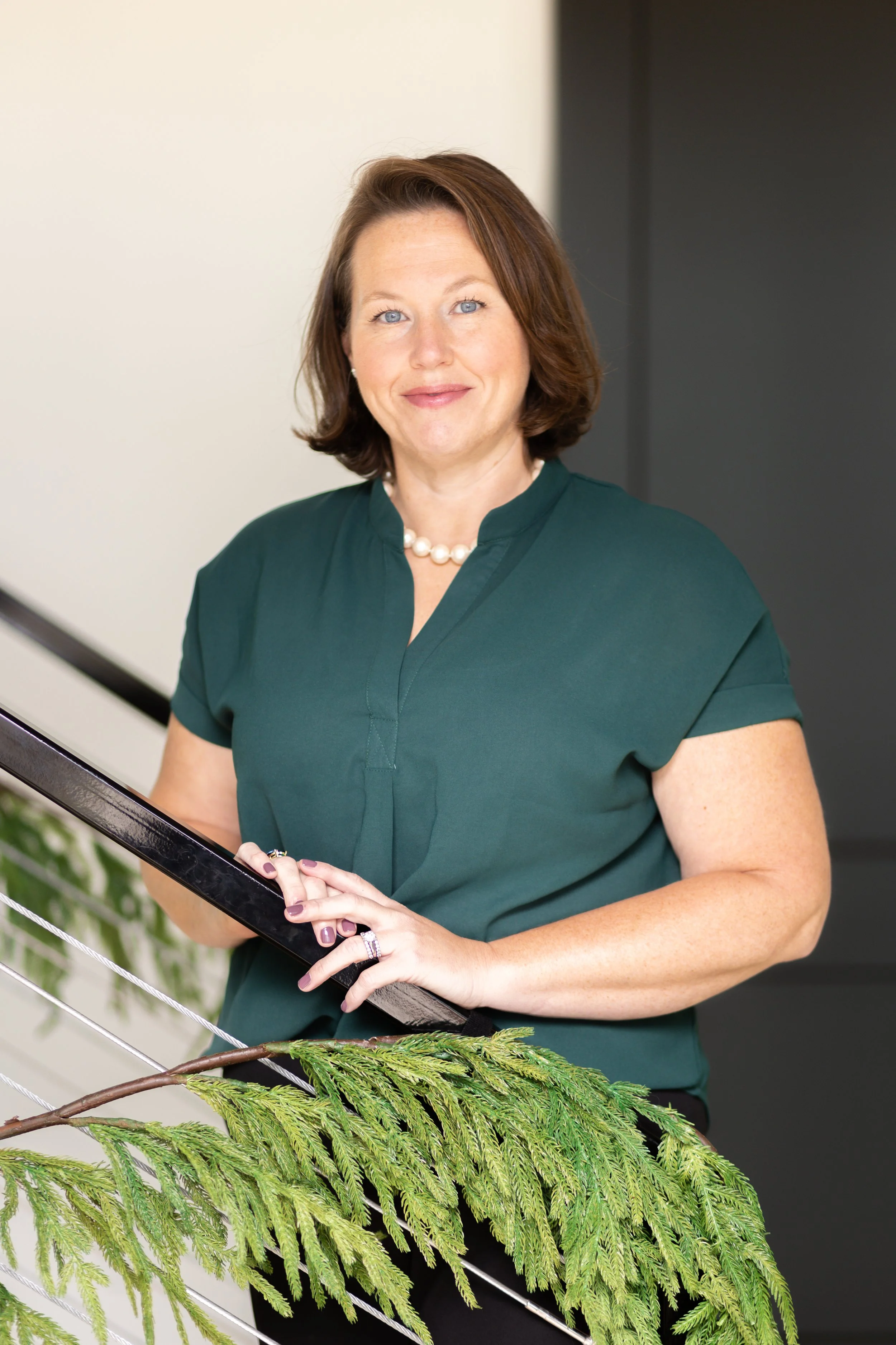 Tiana Weber Branding Session reedit-38.jpg