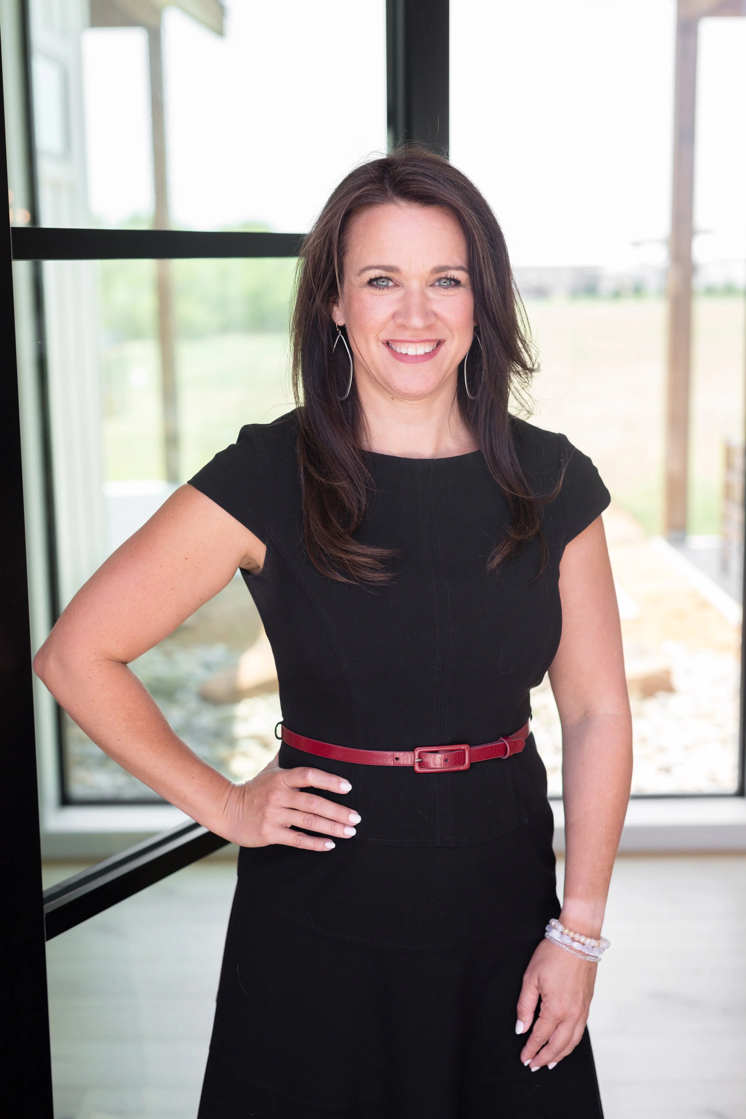 Katy Nolen Branding Session-86.jpg