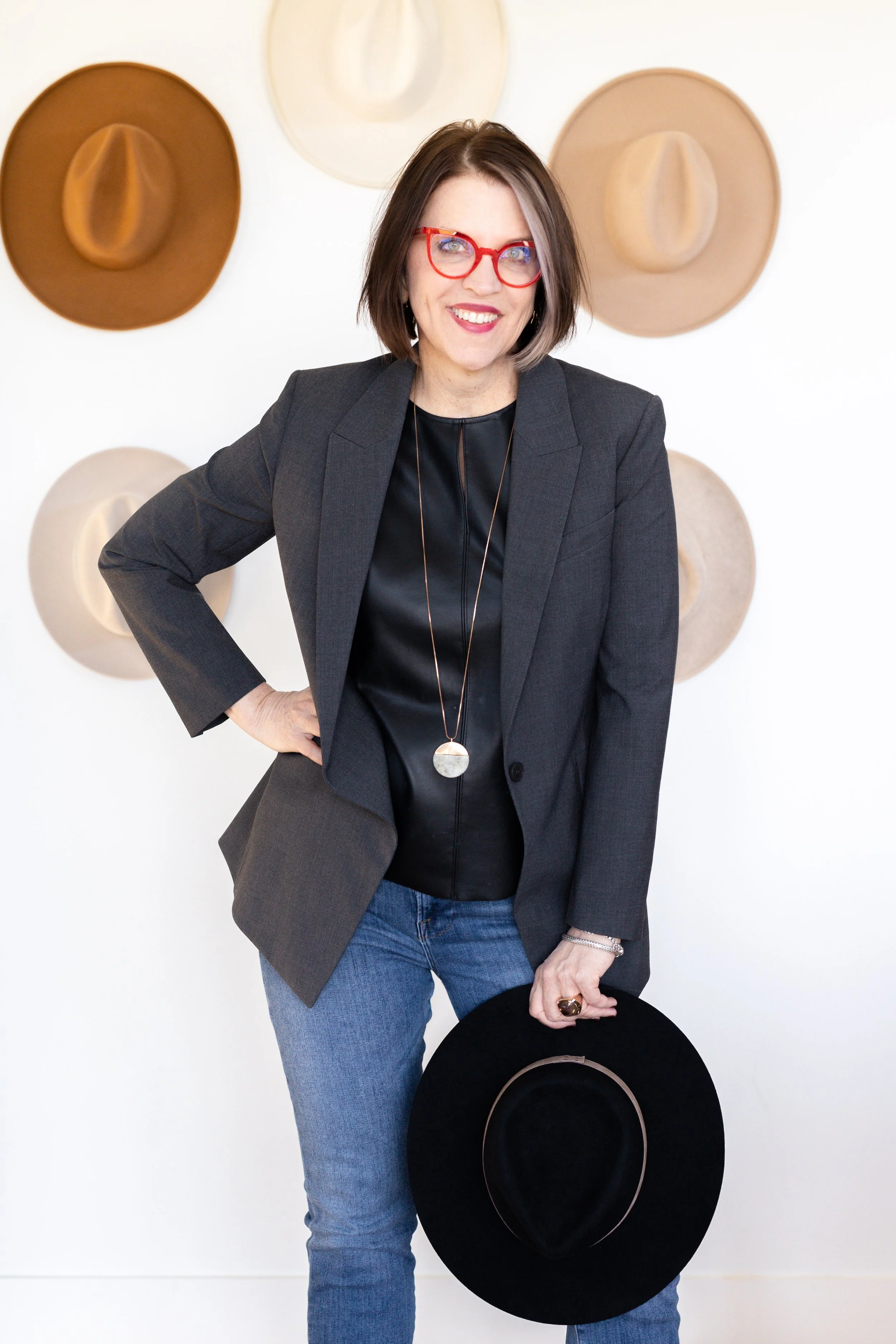 Susan Collins Branding Session-206.jpg