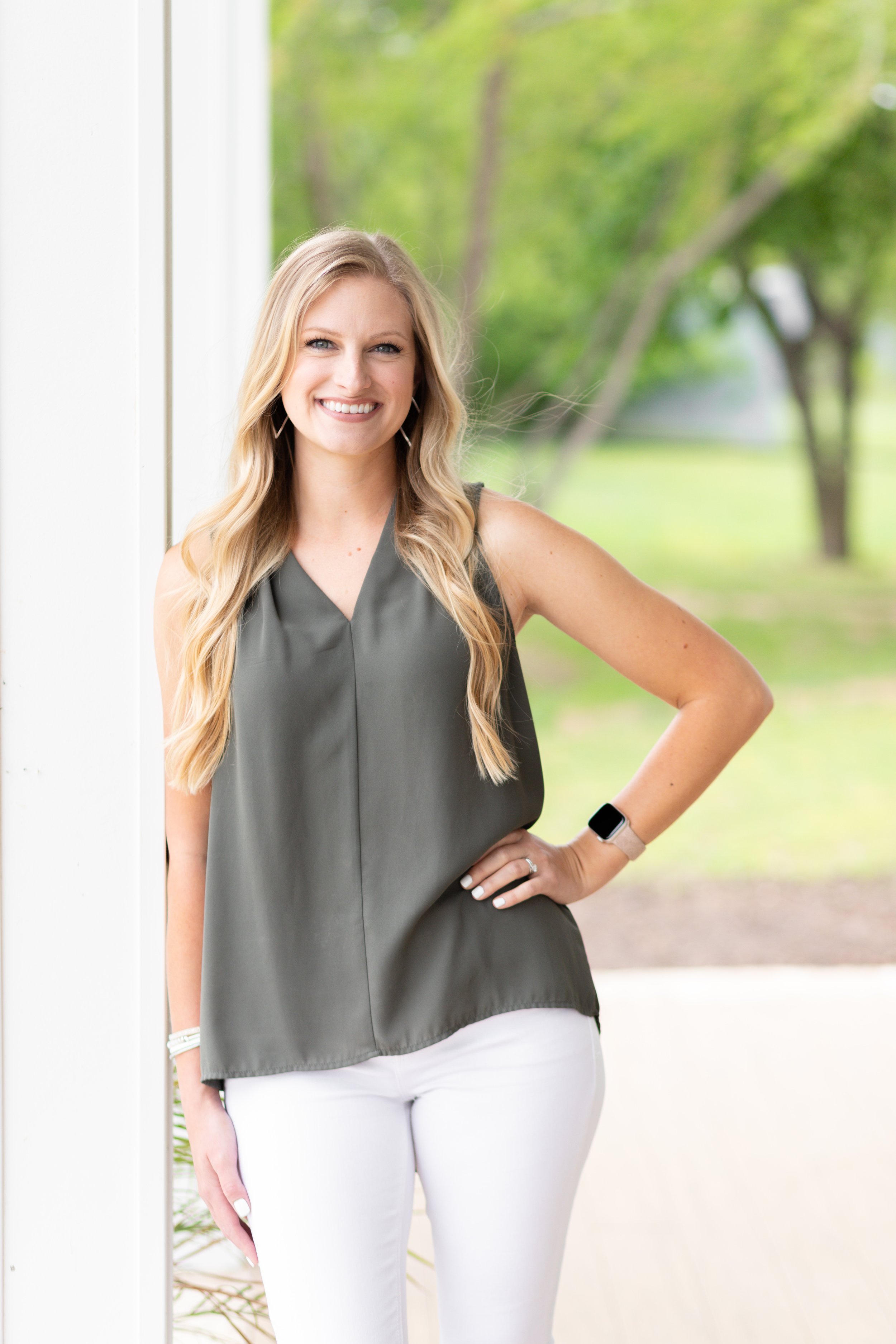 Tomie Fox Branding Session-9.jpg