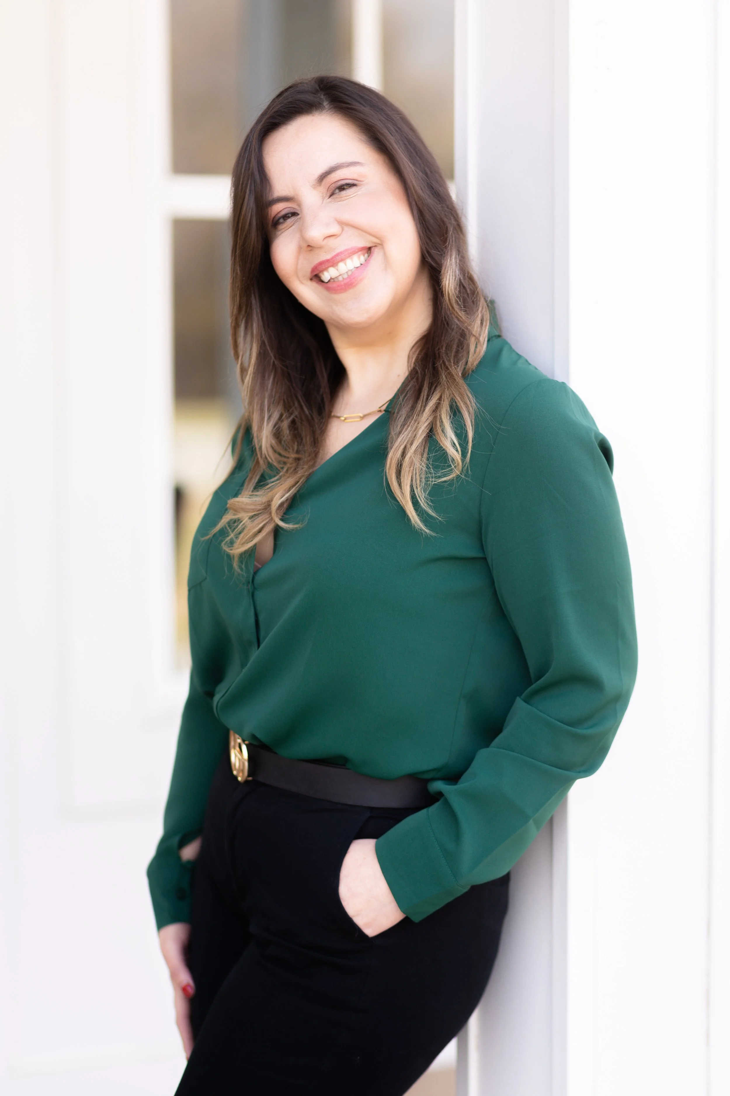 Lisbeth Arias Branding Session-198.jpg