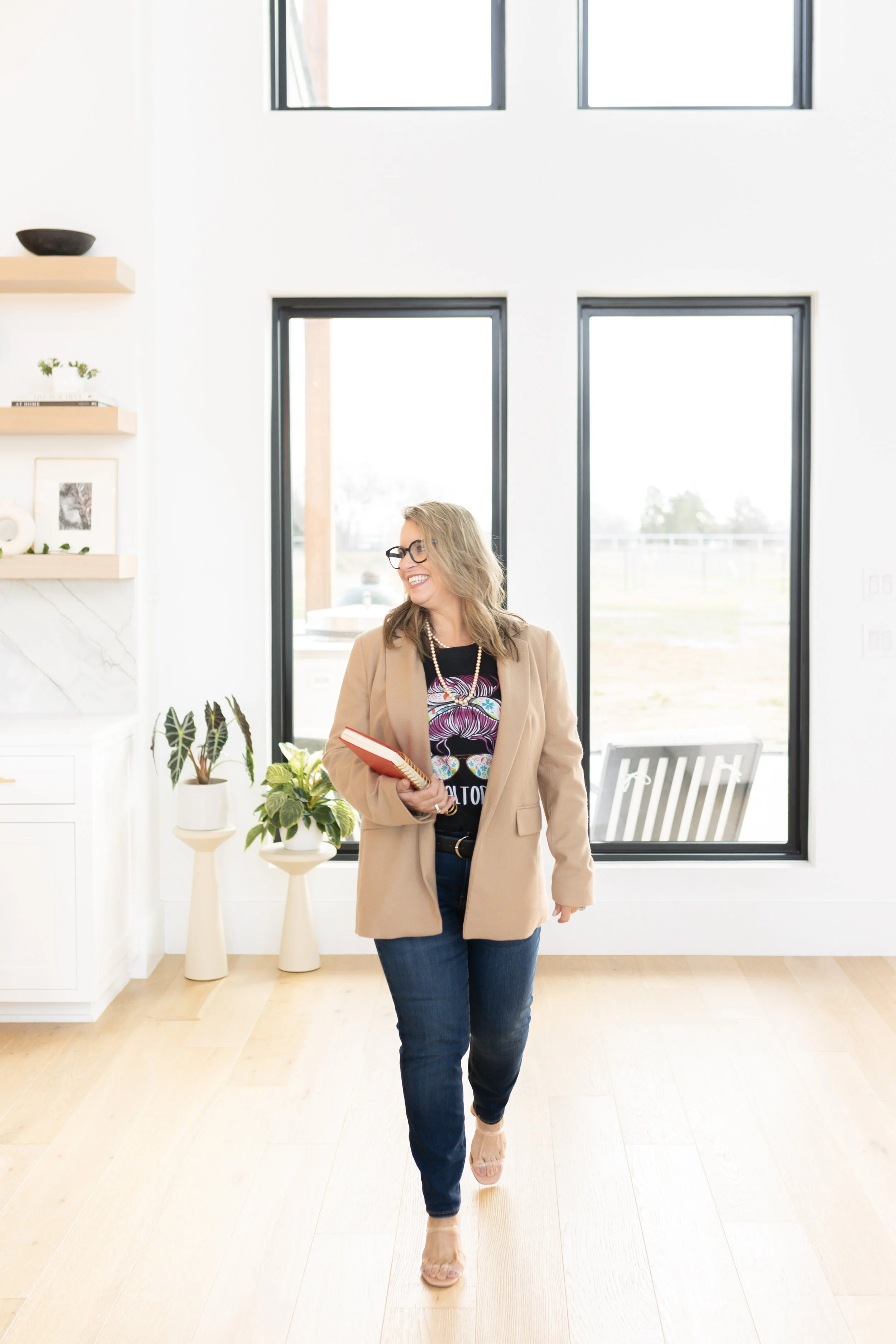 Ginger Brannan Branding Session-11.jpg