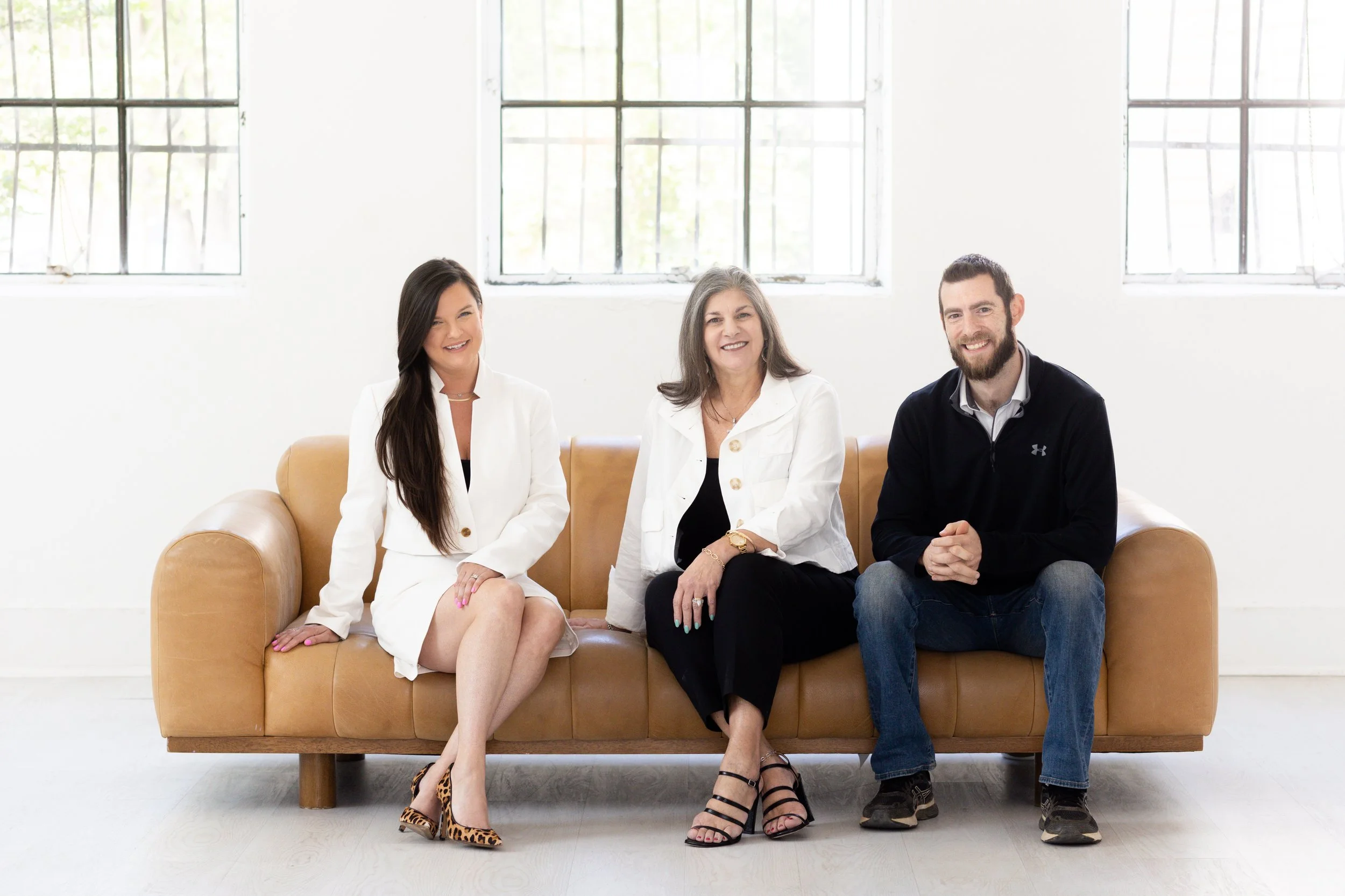 Candice Johnson Mini Branding Session-34.jpg