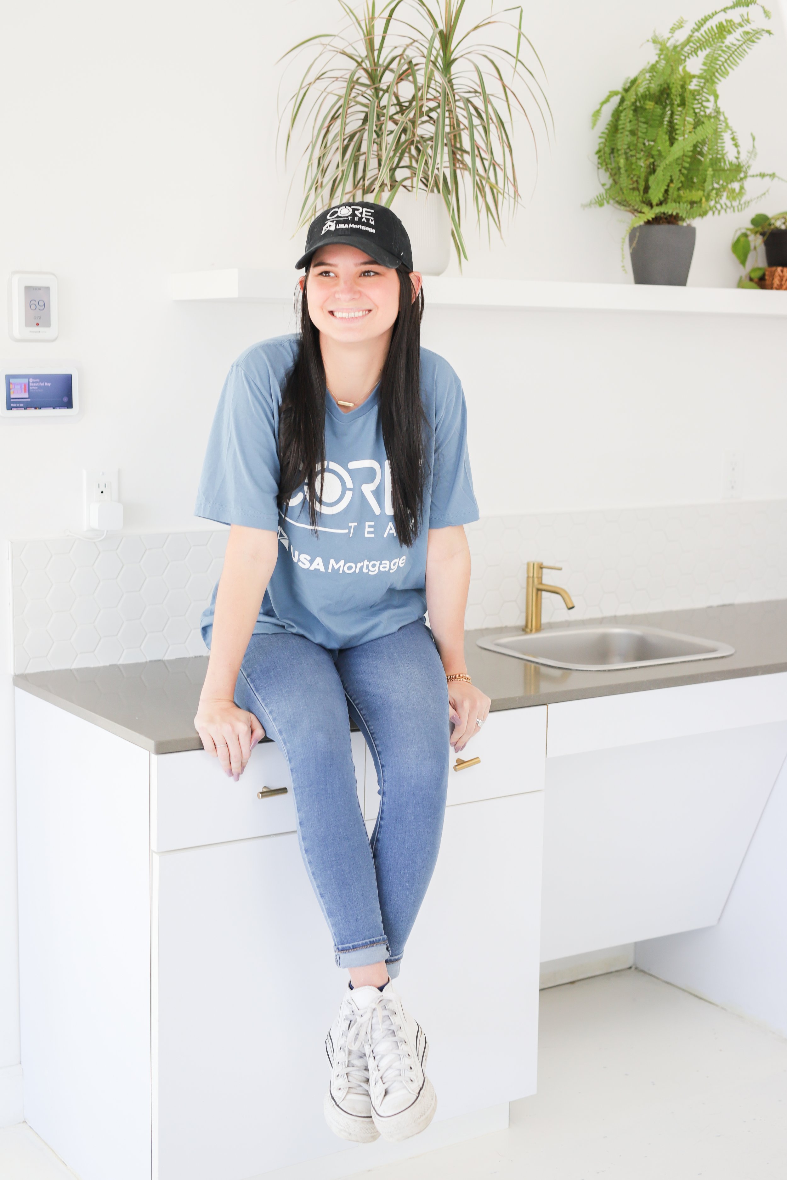 Meredith Quach Branding Session-56.jpg