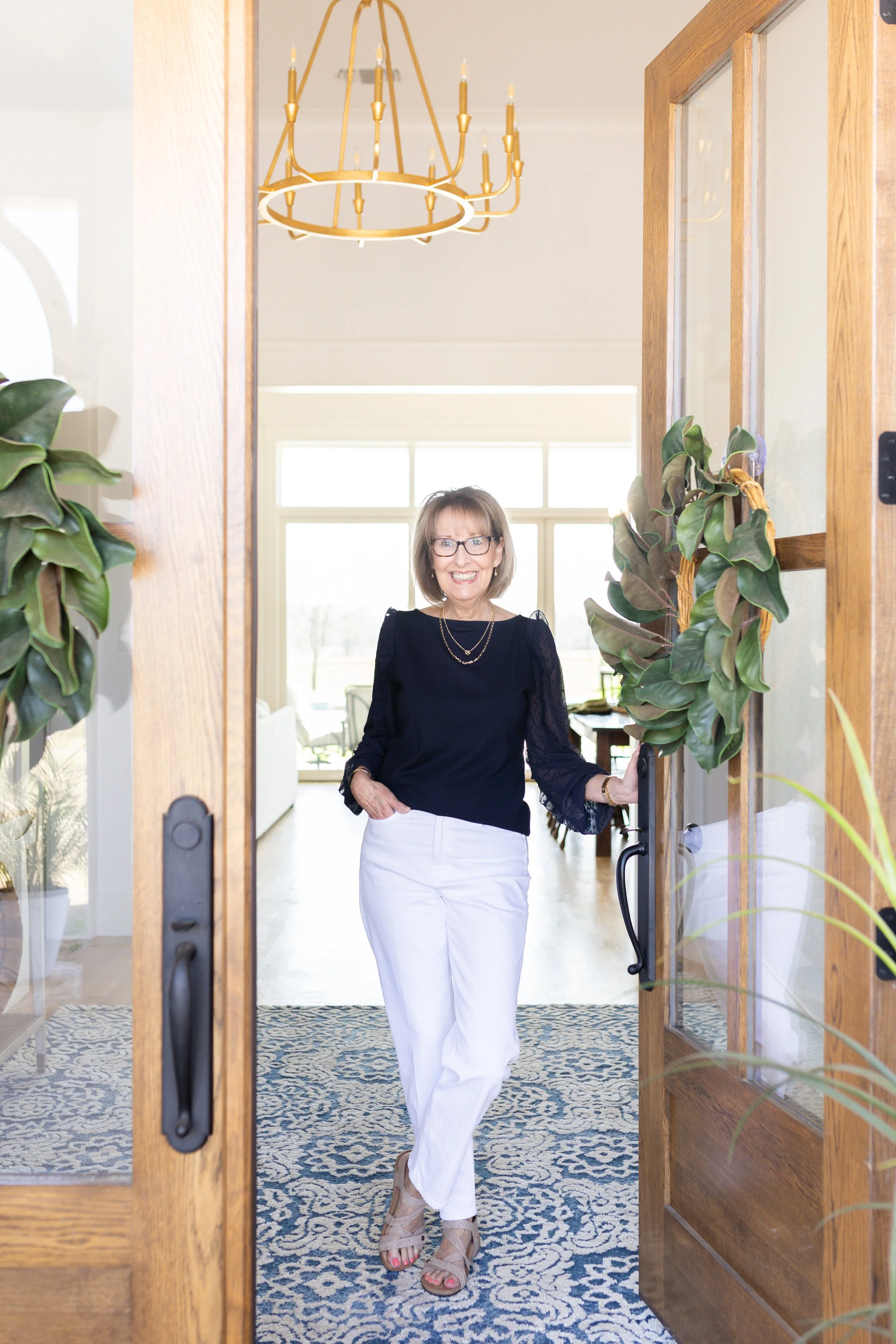 Kathleen Kinney Branding Session-29.jpg