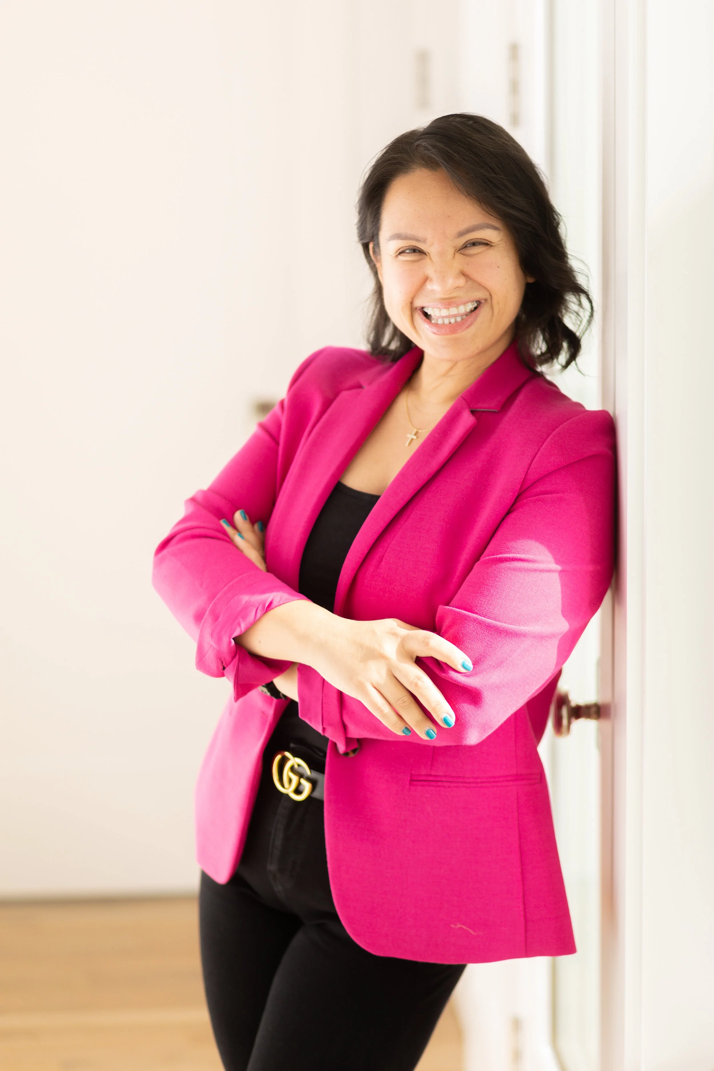 Lisbeth Arias Branding Session-143.jpg