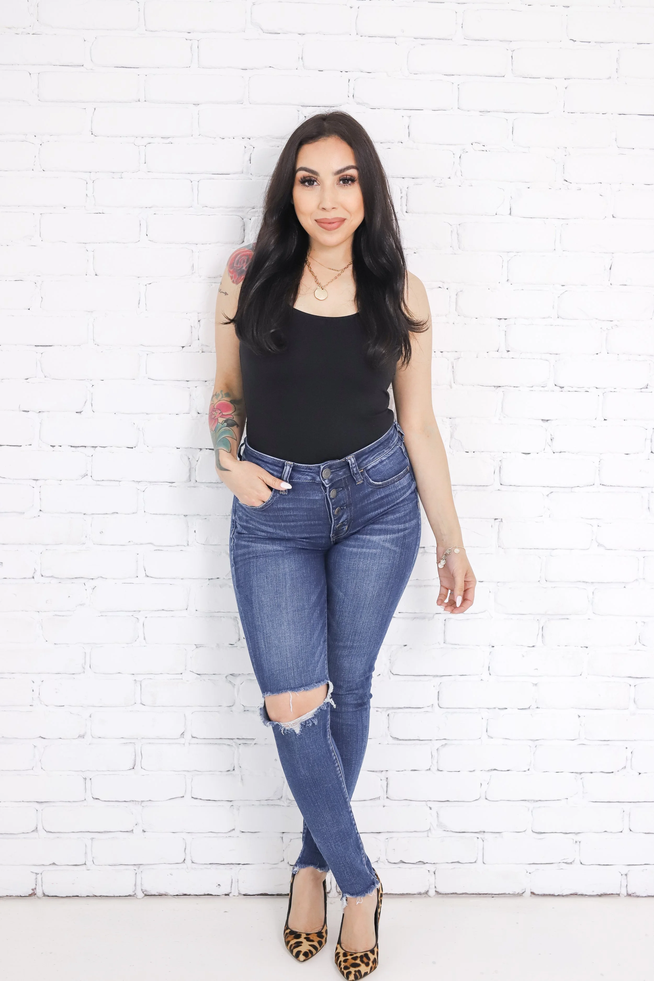 Tatiana Devecki Team Session-87.jpg