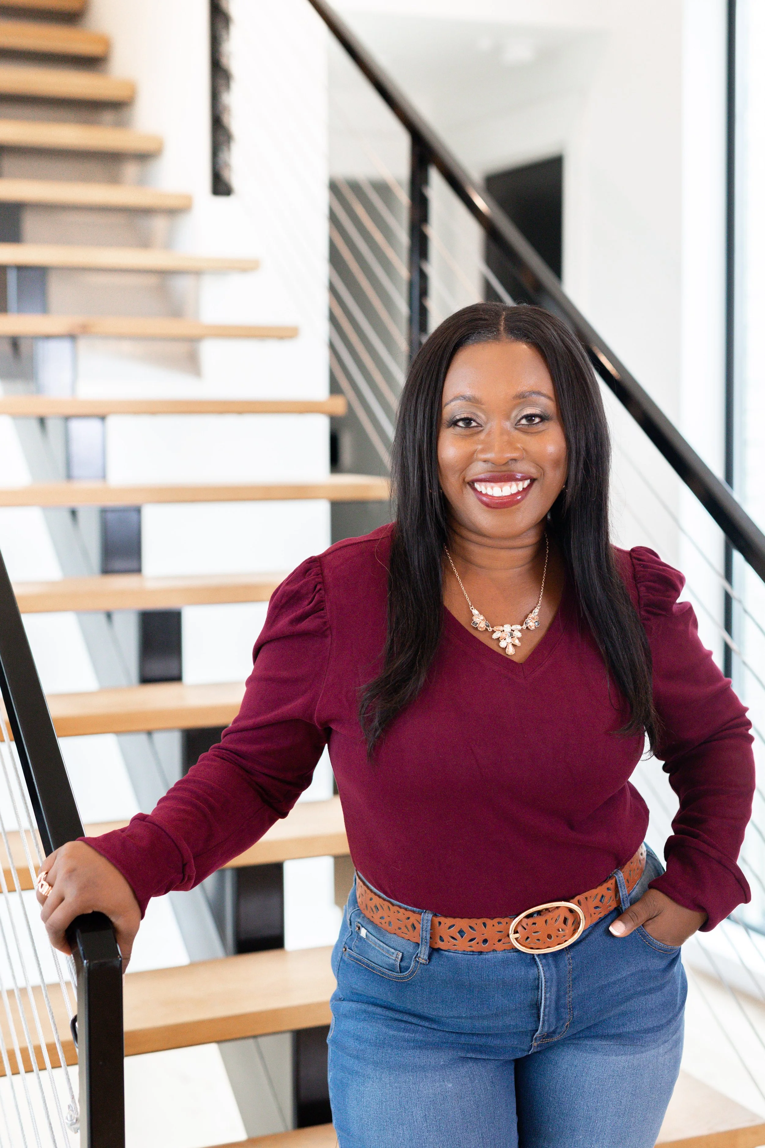 Courtnaye Richard Branding Session-72.jpg