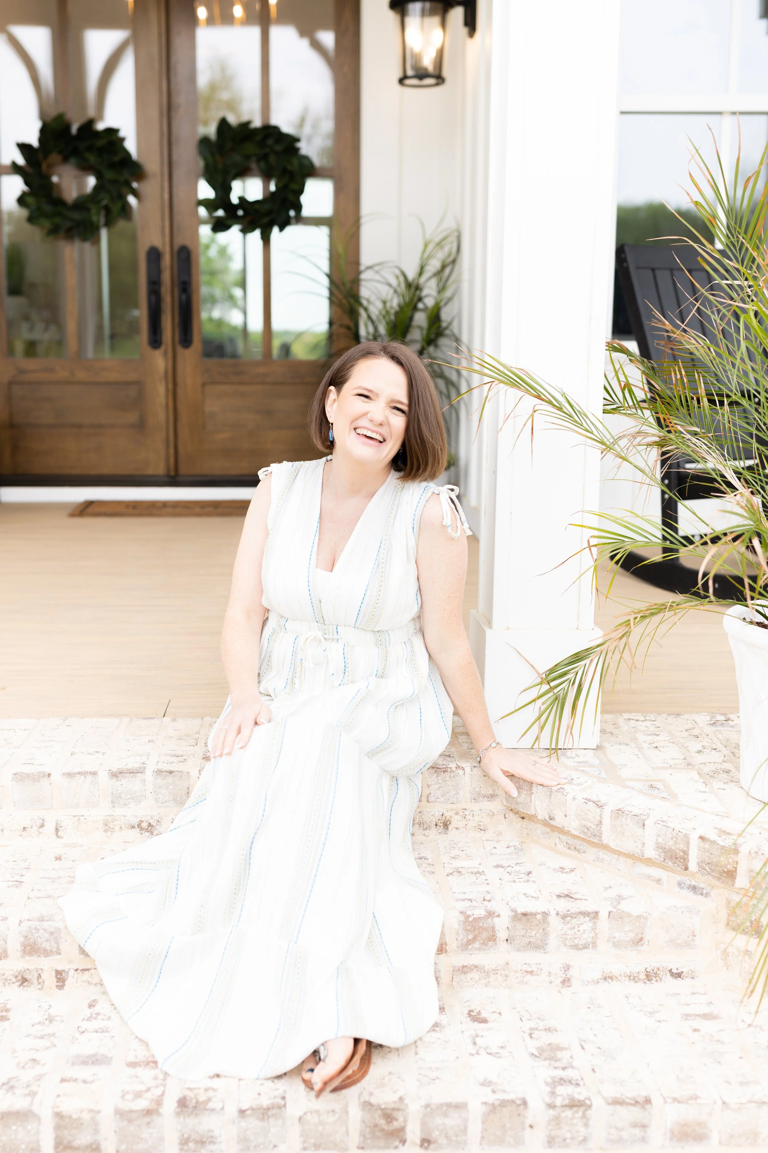 Laura Yeh Branding Session-150.jpg