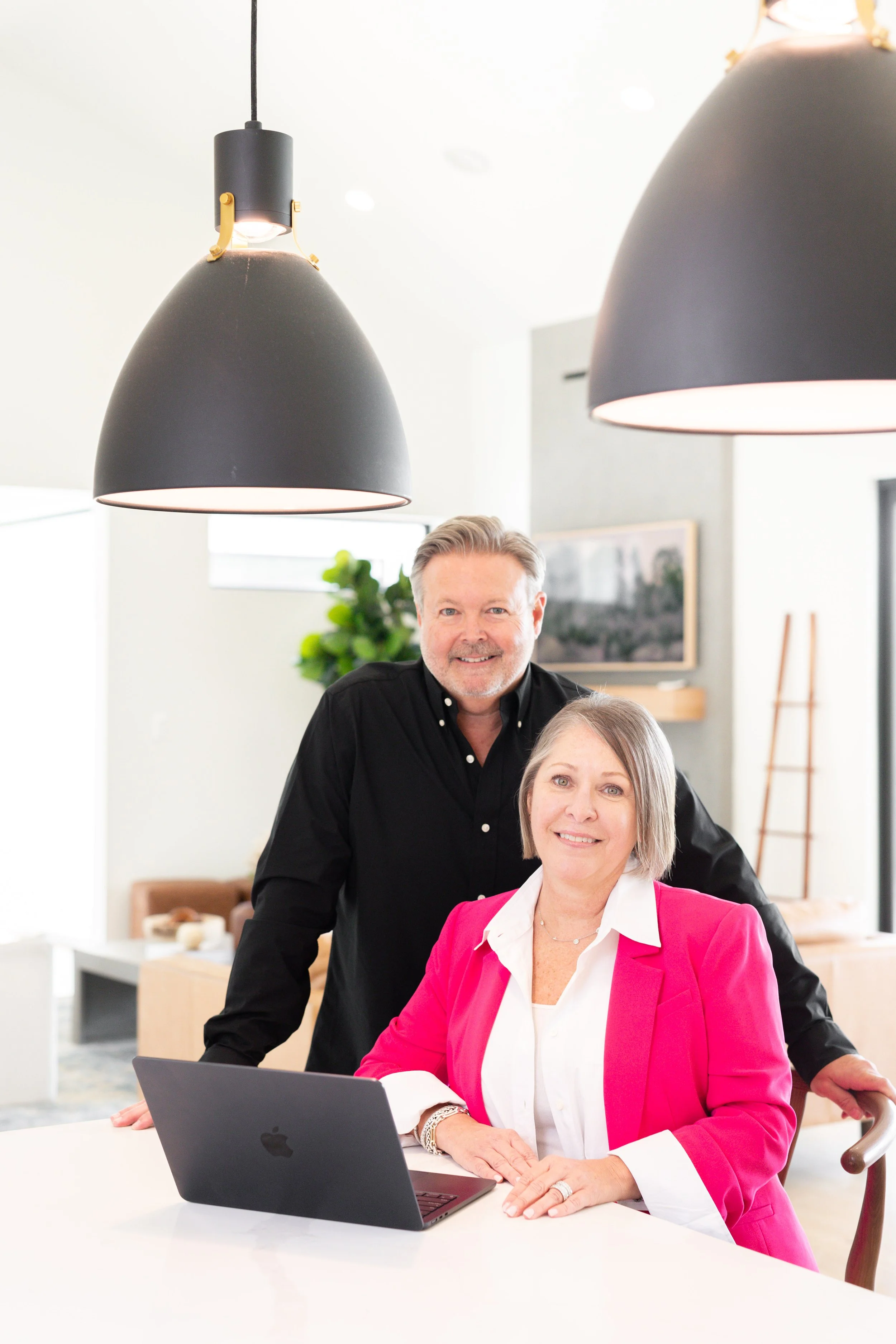 Deb Wells Team Branding Session-194.jpg