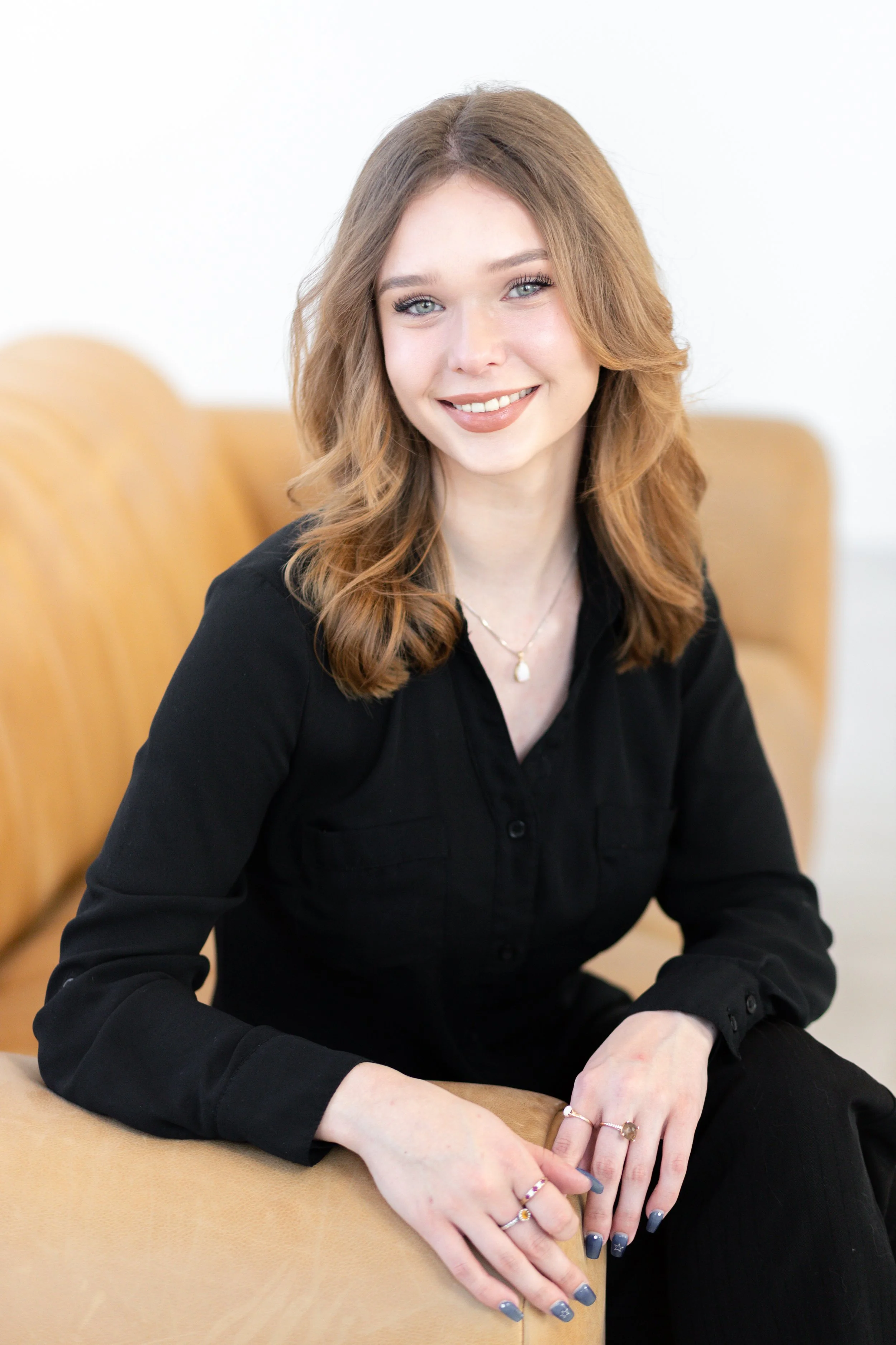 Aubrey Hansen Headshot Mini Session-25.jpg