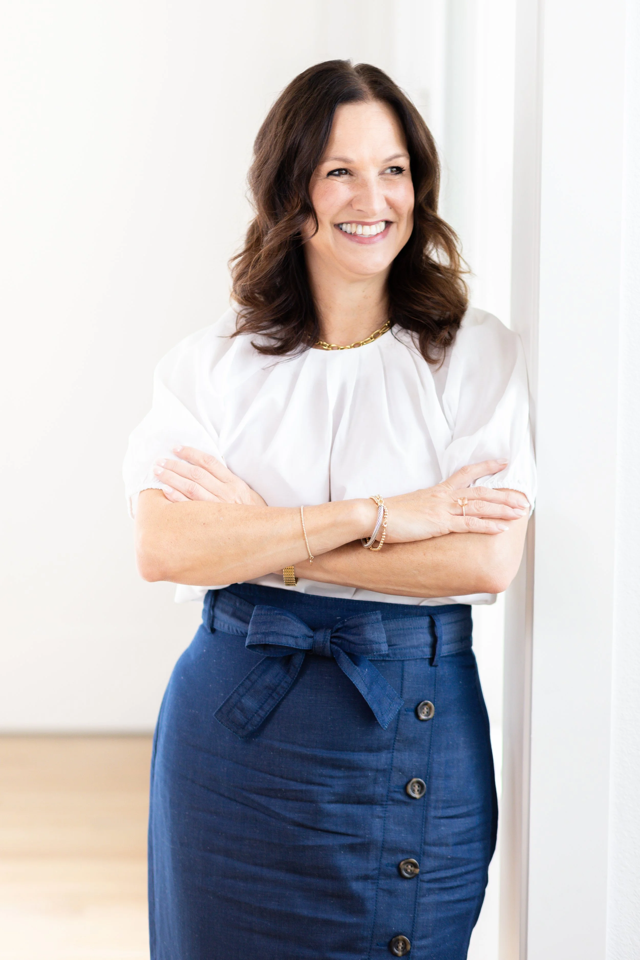 Tomie Fox Branding Session-39.jpg